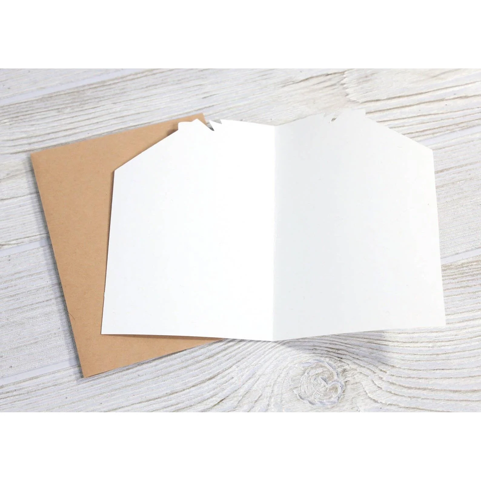 Thanks for All the Orgasms Anniversary Greeting Card - Image 4