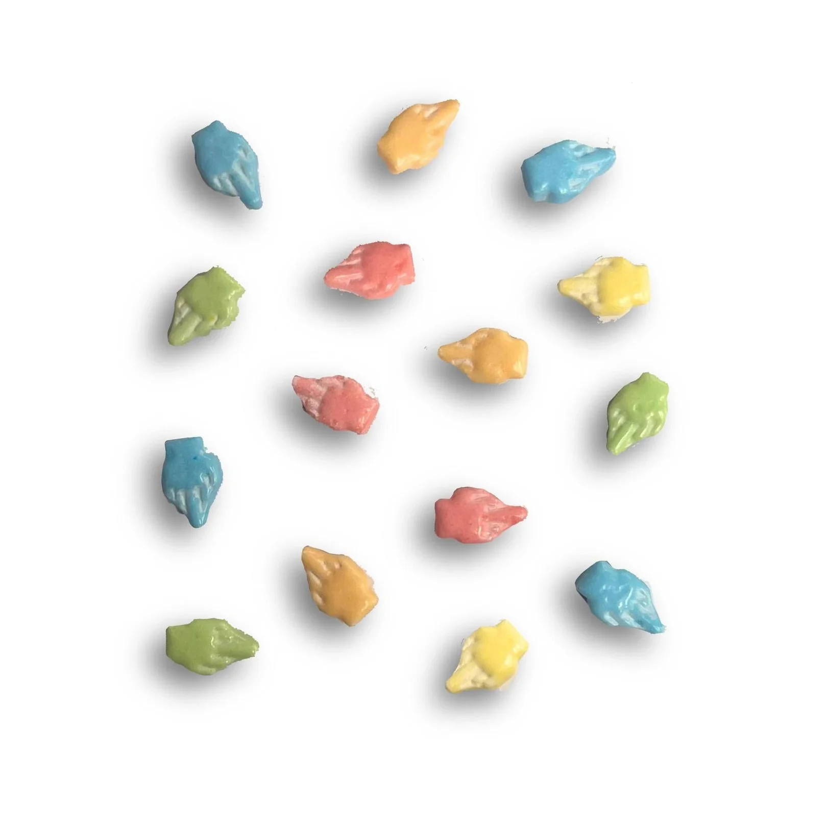 Bag of Fucks I Have to Give Candy - Image 4