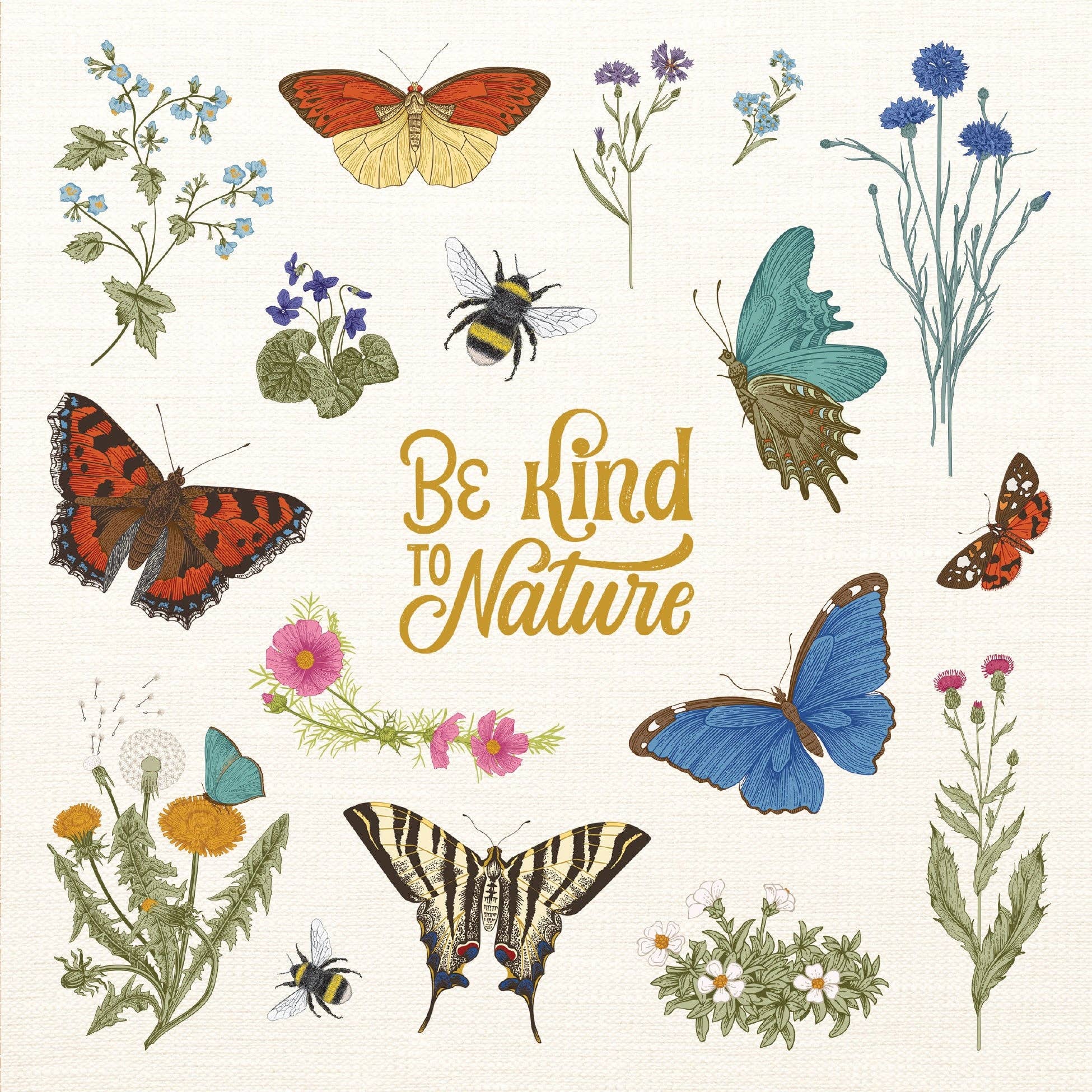 Boho Dreams Sticker Book | A Free-Spirited Sticker Book | Over 750 Stickers - Image 9