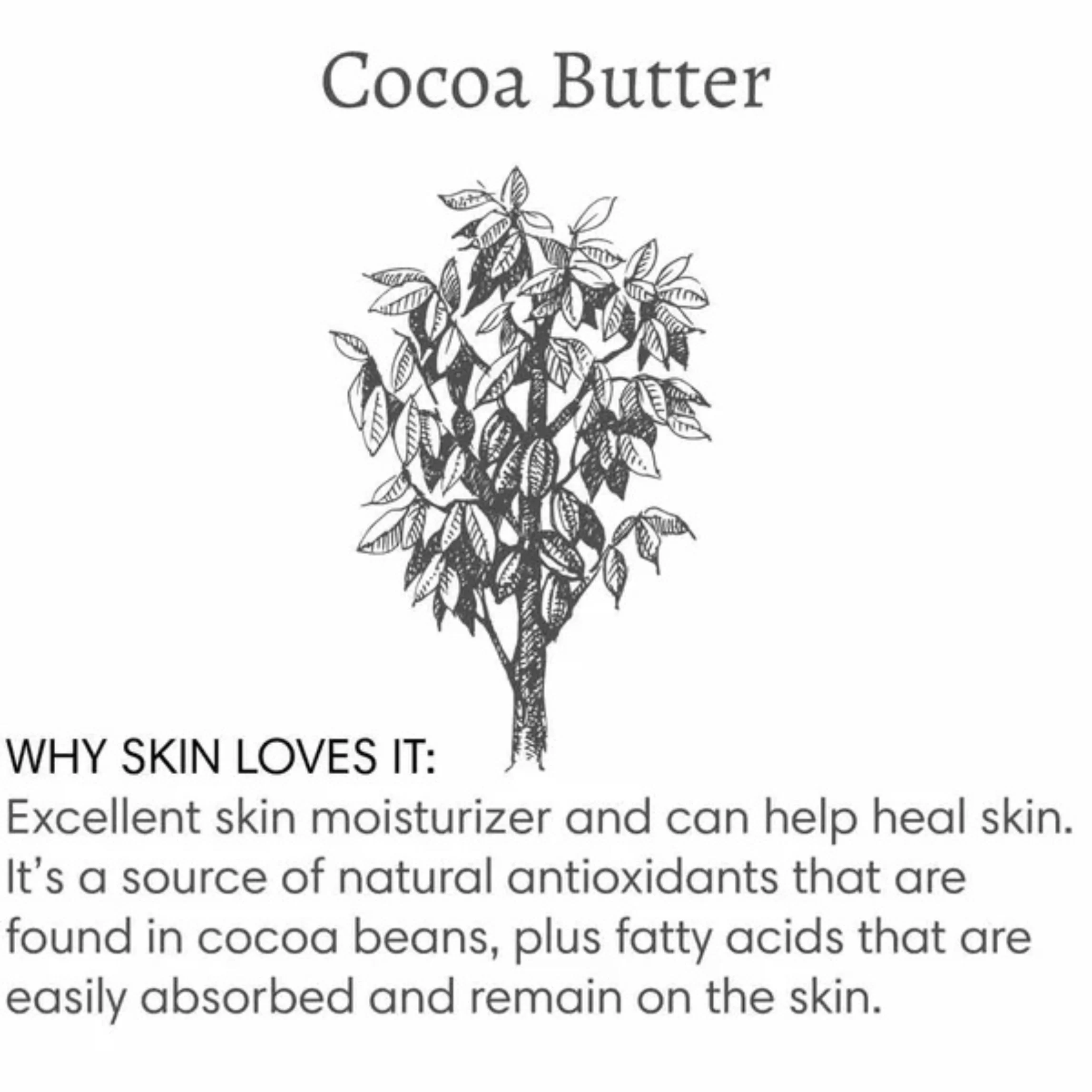 Coconut Kiss Bath Soak – Cocoa Butter & Epsom Salt | Tropical Coconut | 200g - Image 7