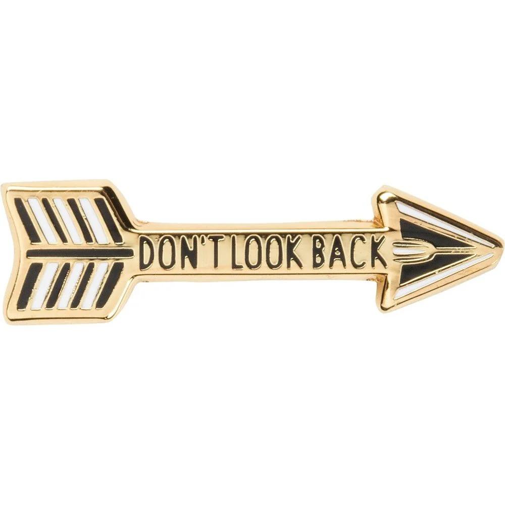 Cute Enamel Pins on Gift Cards - 40+ Options! - Image 40