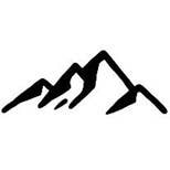 Damavand Mini Temporary Tattoo | Long Lasting Mountain Body Art Ink Tat - Image 3