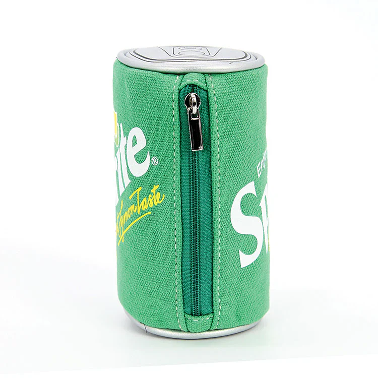 Retro Mini Soda Can Coin Purse | Diet Coke, Coca-Cola, Cherry Coke, Sprite, Fanta - Image 19