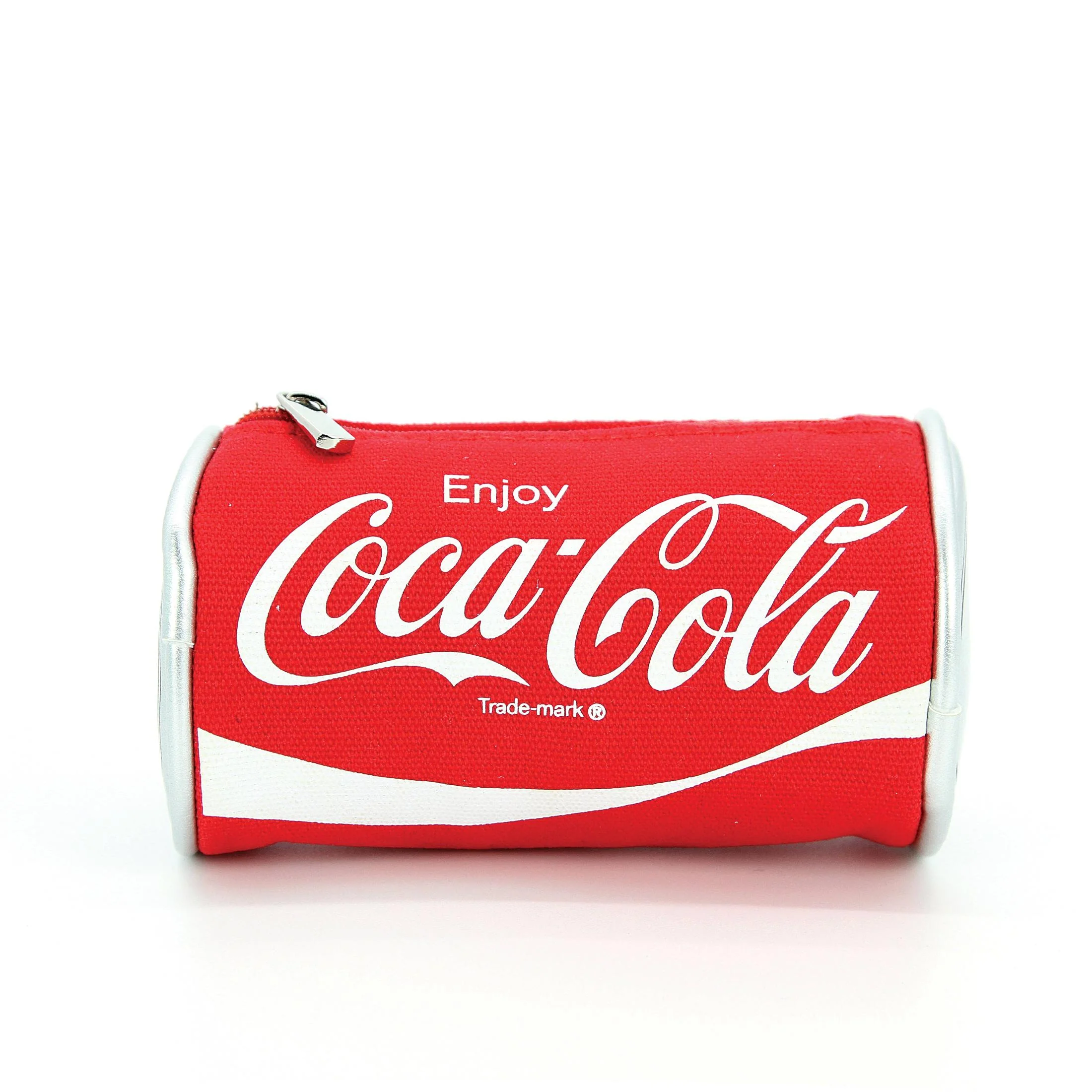 Retro Mini Soda Can Coin Purse | Diet Coke, Coca-Cola, Cherry Coke, Sprite, Fanta - Image 4