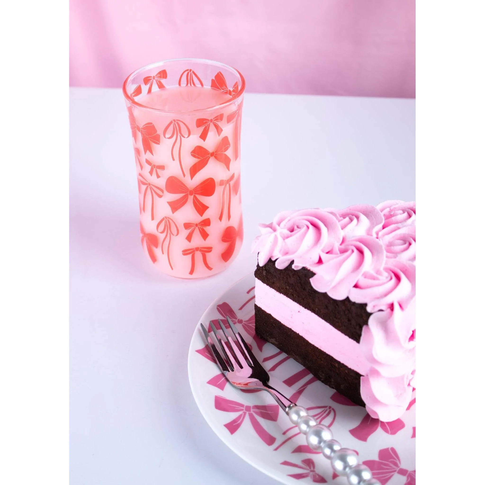 Individual Aesthetic Dinner Plates | Mix and Match | 9" Ceramic - Image 13