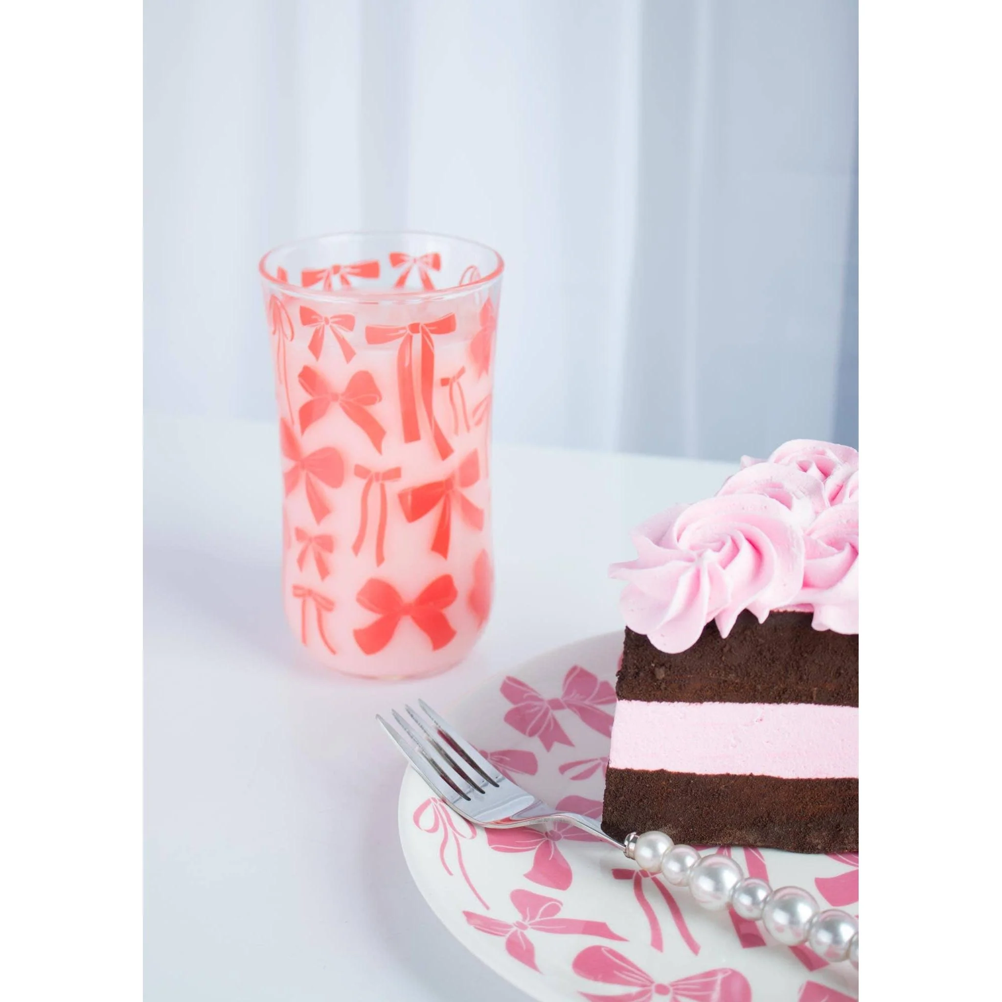 Individual Aesthetic Dinner Plates | Mix and Match | 9" Ceramic - Image 9