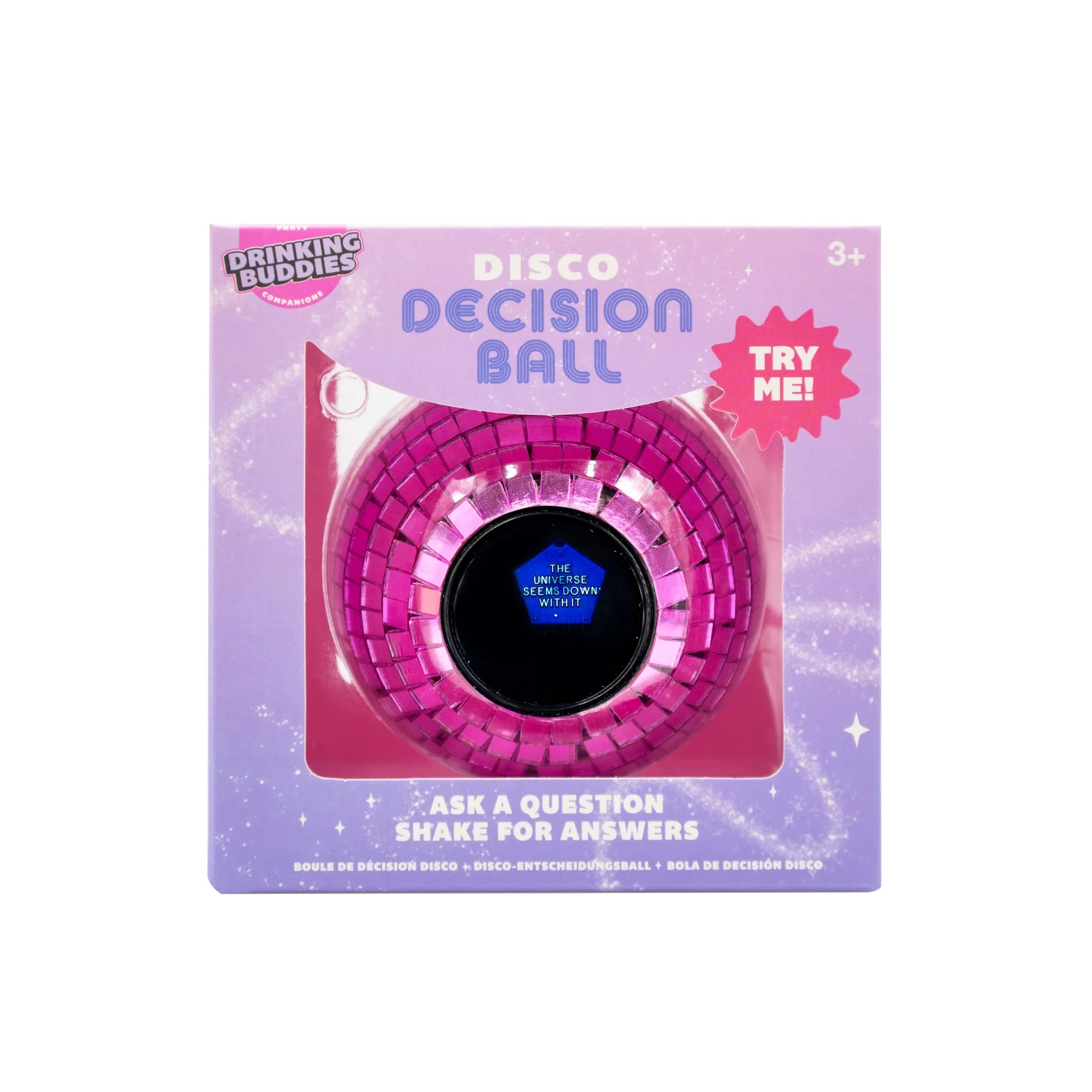 Disco Party! Disco Ball Themed Decor, Gifts, and Accessories - Image 22