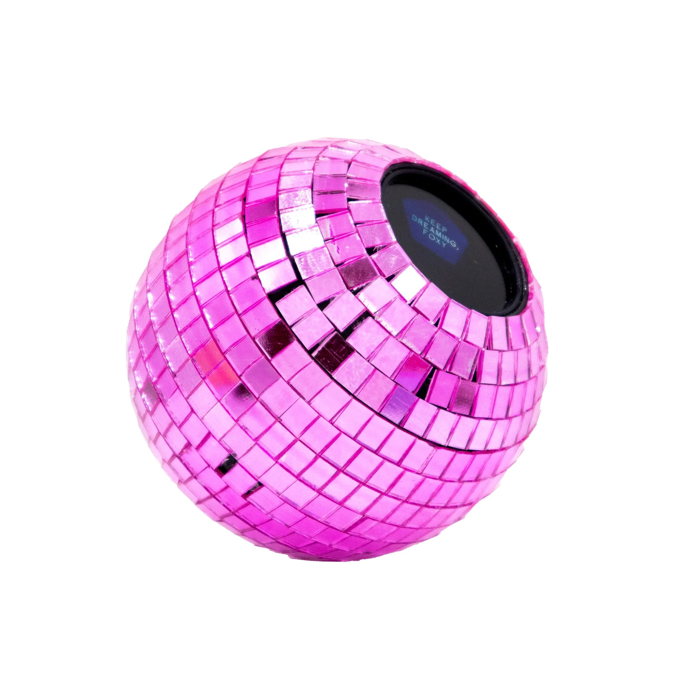Disco Party! Disco Ball Themed Decor, Gifts, and Accessories - Image 23