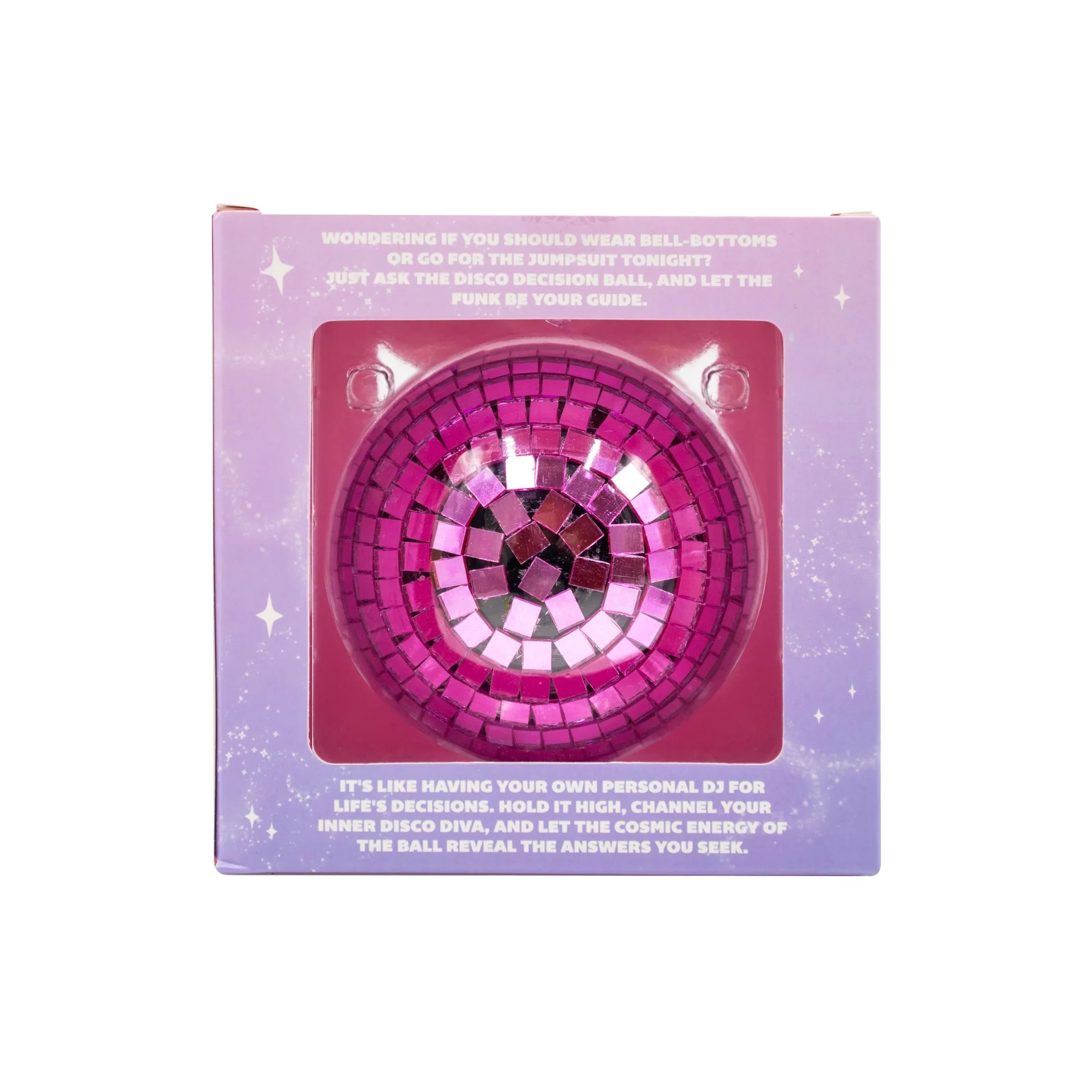 Disco Party! Disco Ball Themed Decor, Gifts, and Accessories - Image 24