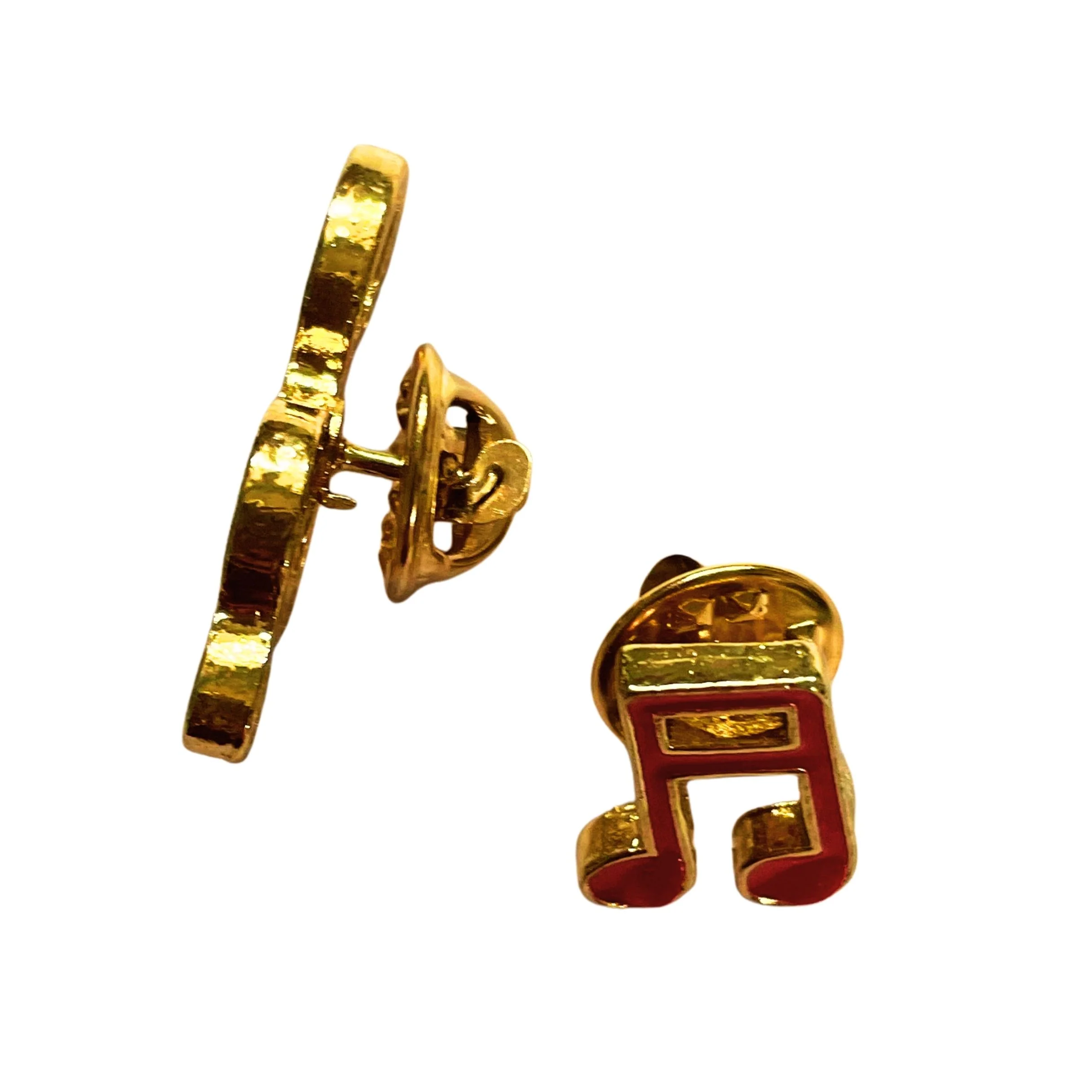 Enamel Pin Sets | Fun Pins Carded for Gifting - Image 239