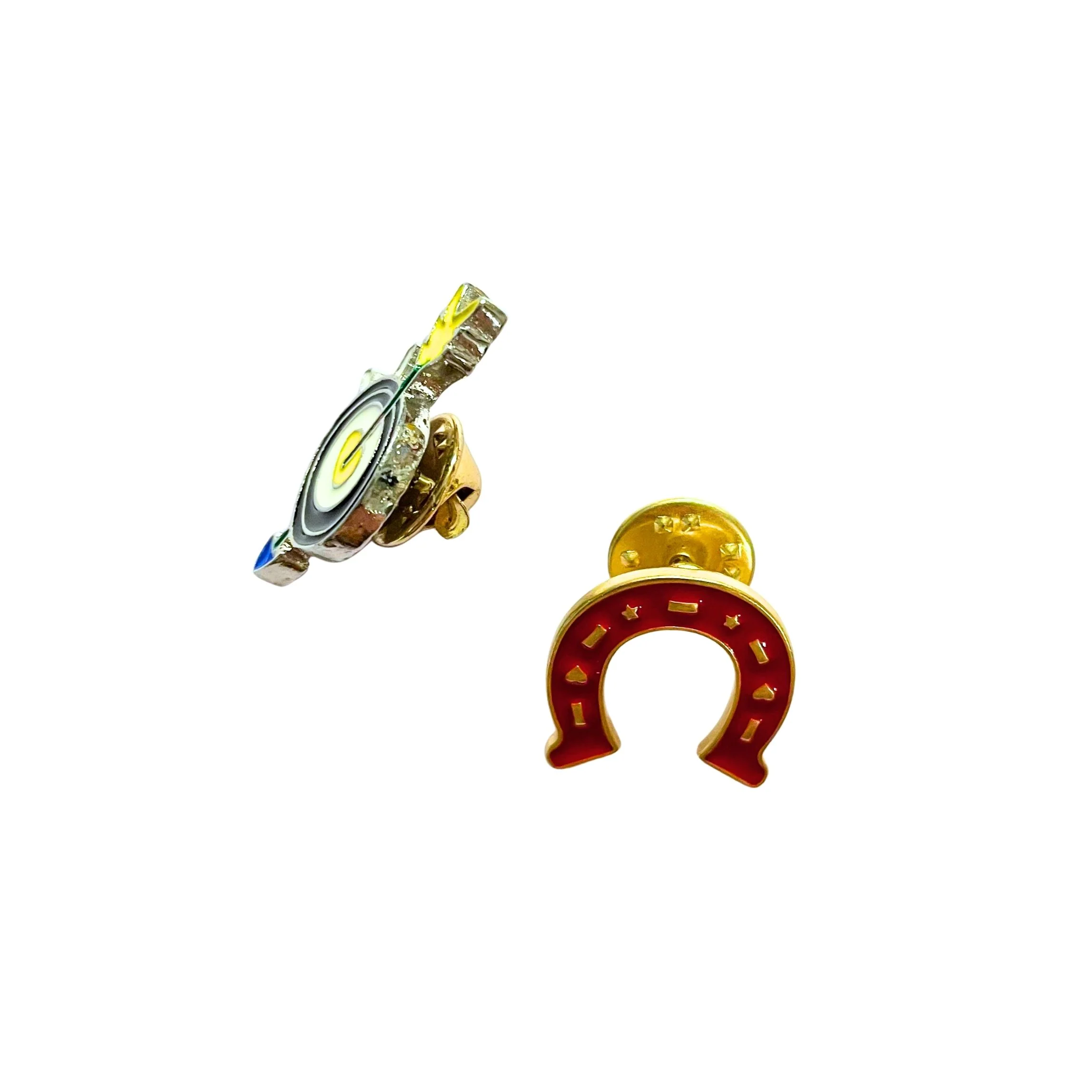 Enamel Pin Sets | Fun Pins Carded for Gifting - Image 75