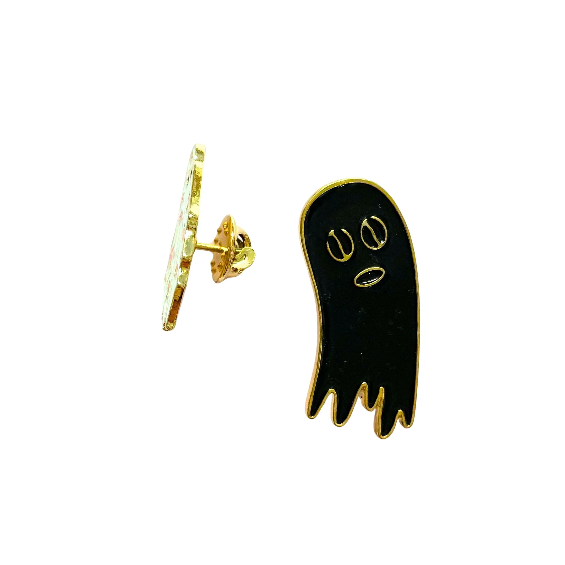 Enamel Pin Sets | Fun Pins Carded for Gifting - Image 91