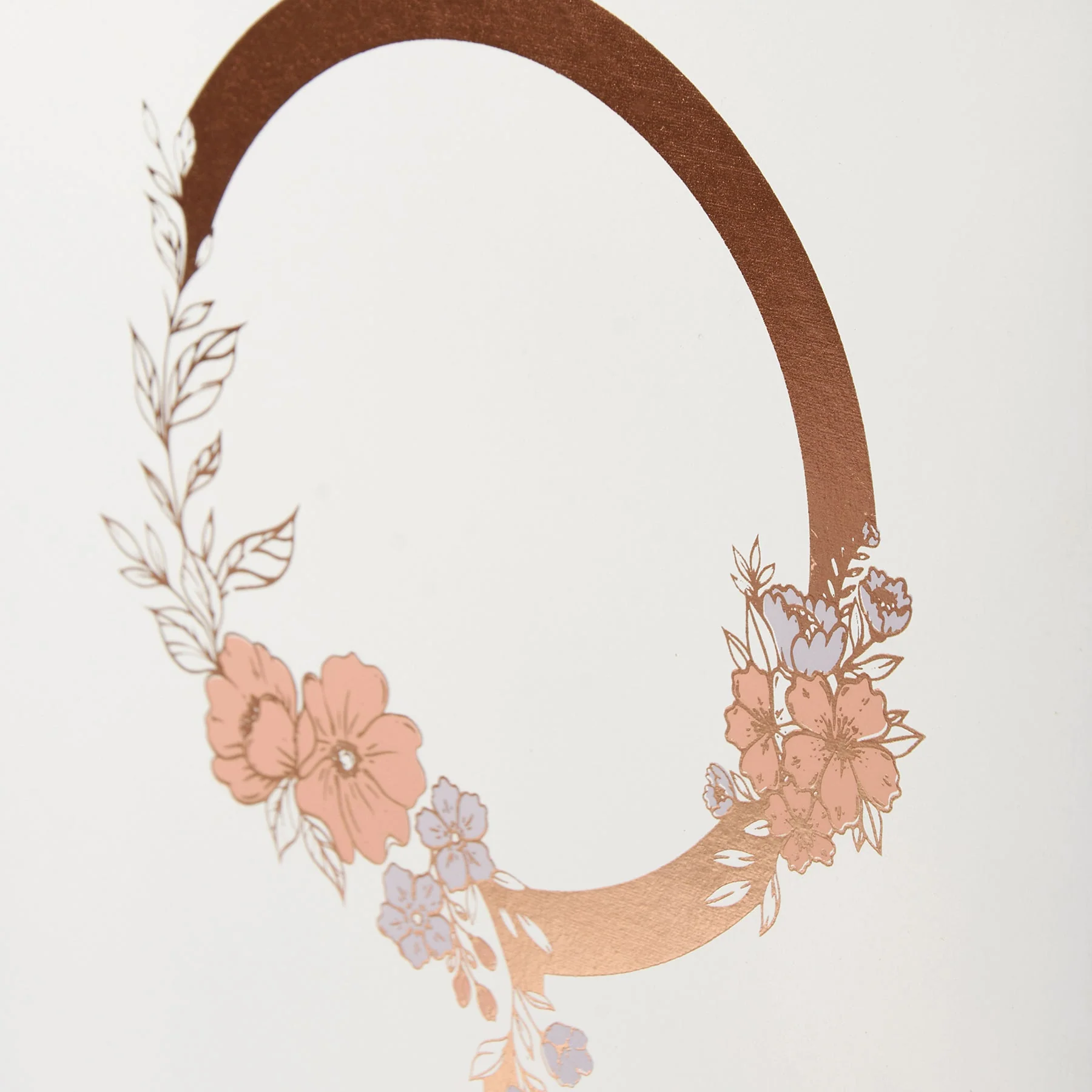 Female Box Sign | Female Gender Symbol Wooden Sign Decor | 7.75" x 9" - Image 5