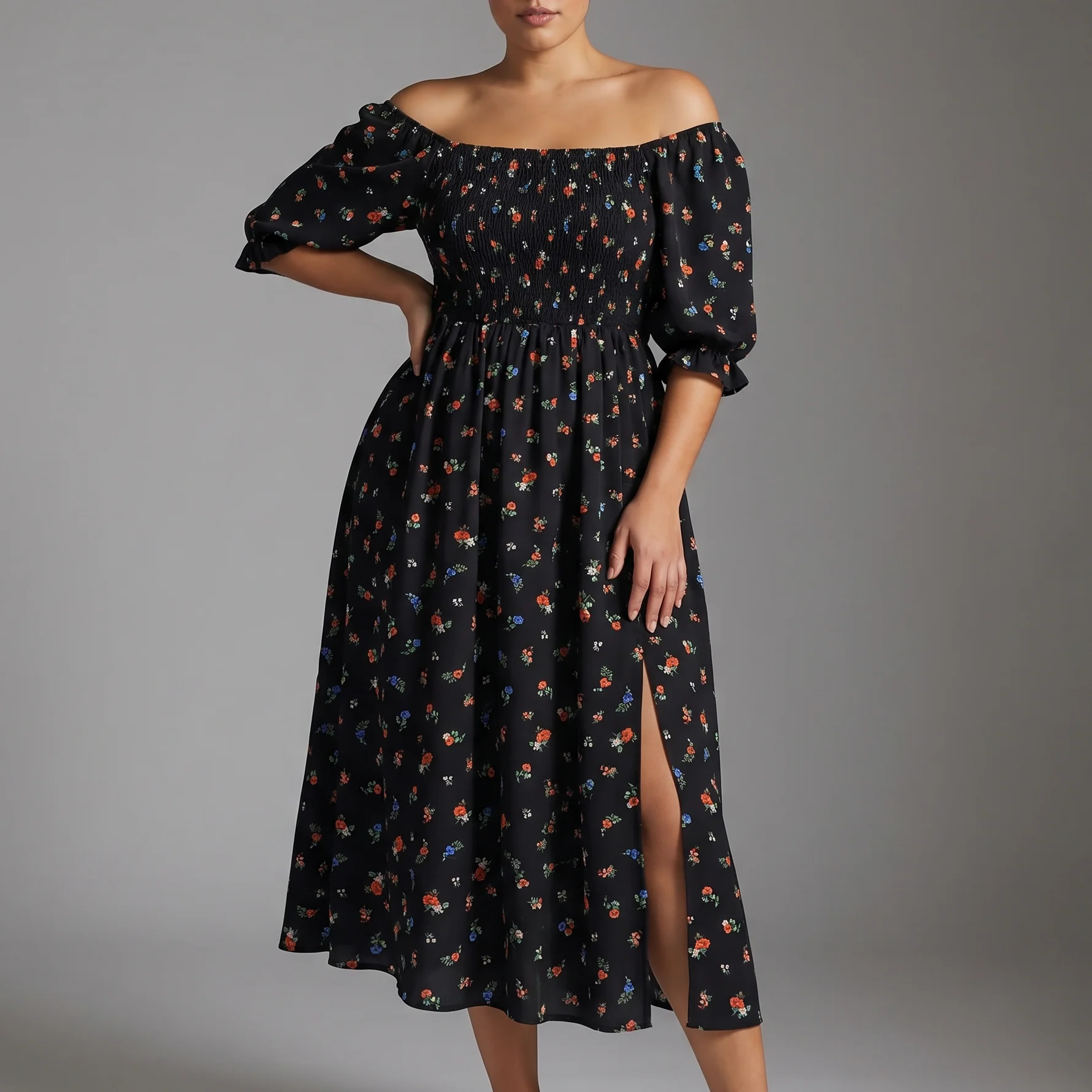 Cute & Moody Sale - Take 50% Off With Code CUTEMOODY