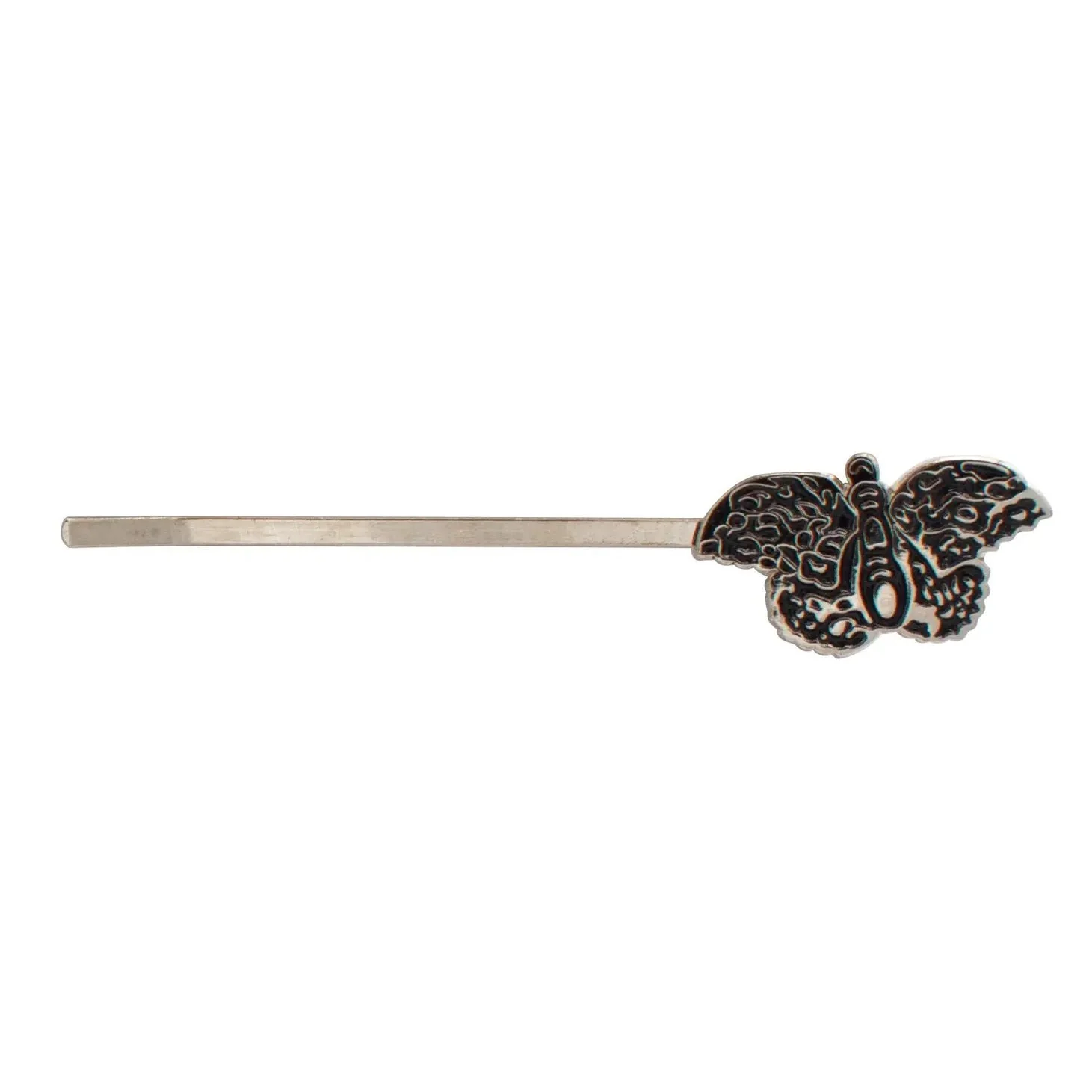 Frida Kahlo Hair Pins | Set of 3 - Image 2