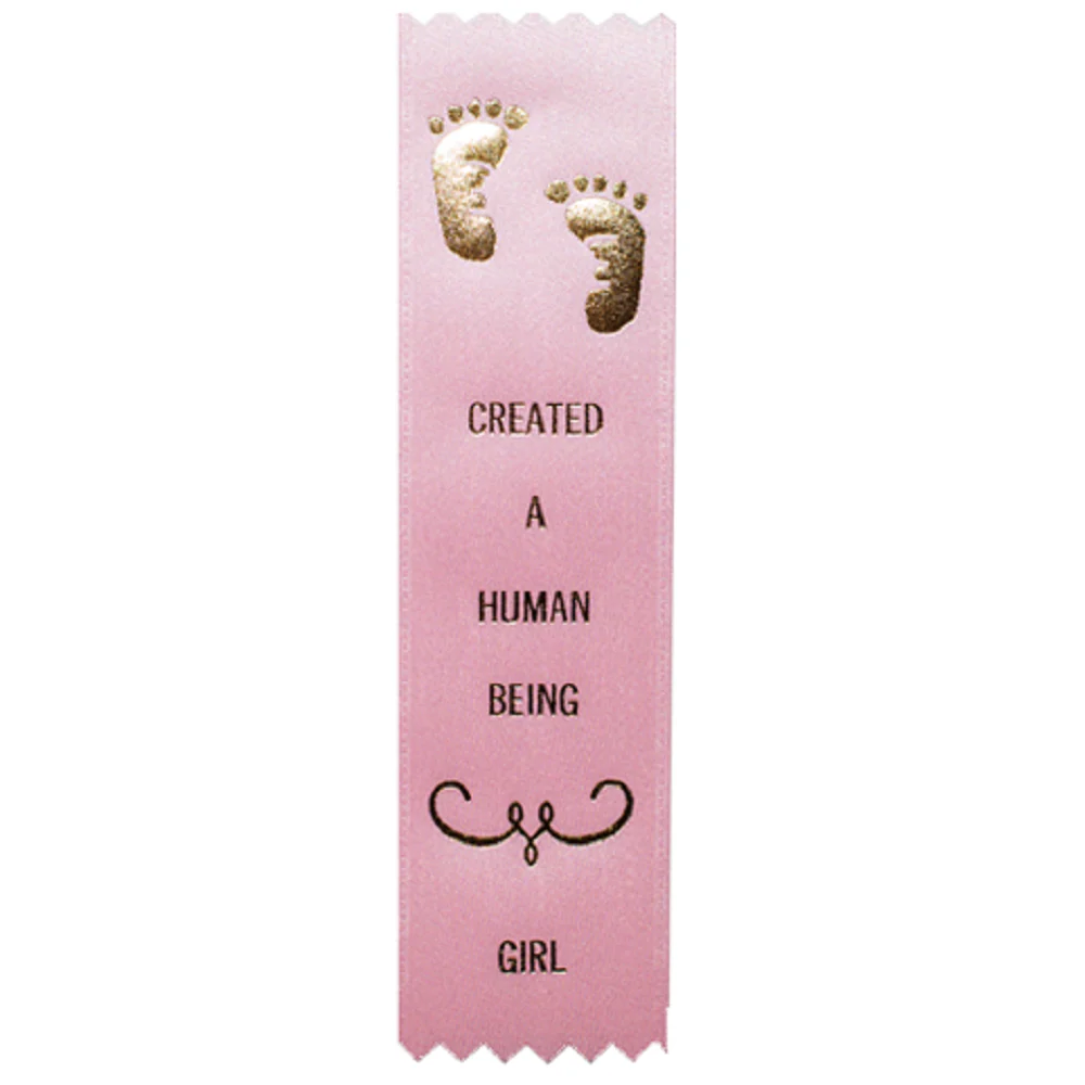 Funny Award Ribbons on Gift Cards | 15+ Styles - Image 57