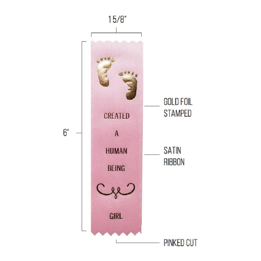 Funny Award Ribbons on Gift Cards | 15+ Styles - Image 58