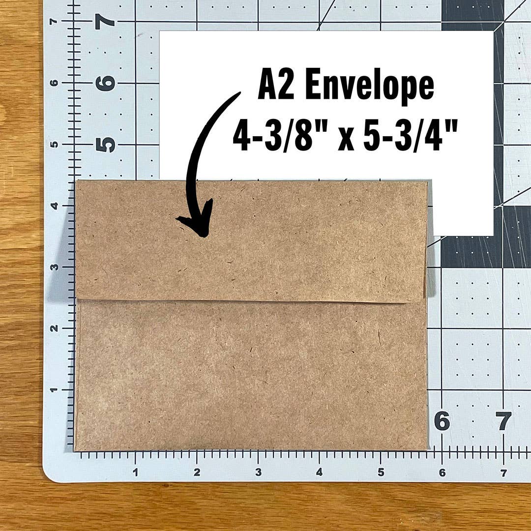 Mom Thanks for Putting Up With My Shit Greeting Card - Image 5