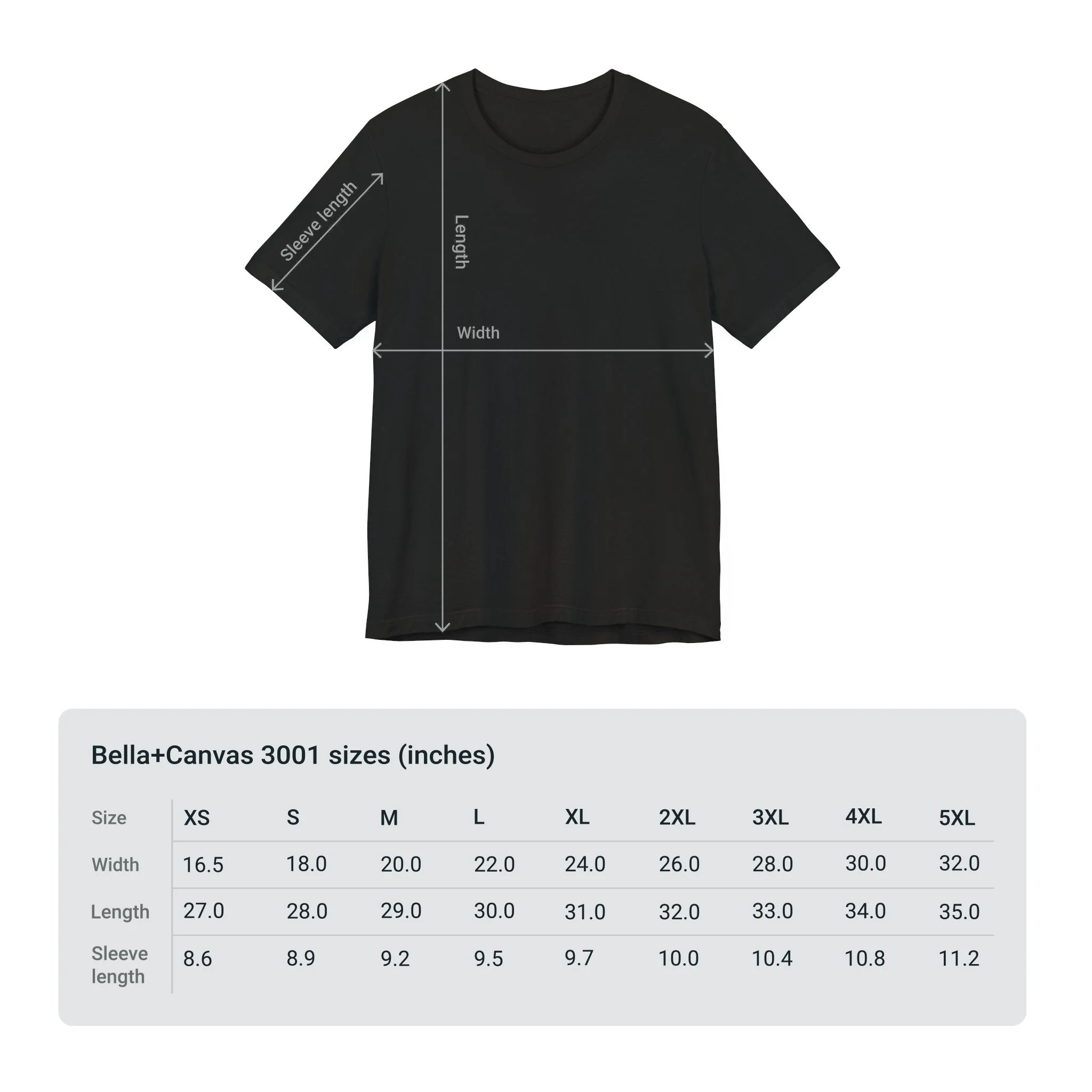 Getting Old is Goth as Hell Vintage Skull Tattoo Heavy Metal Themed Unisex Jersey Short Sleeve Tee - Image 11