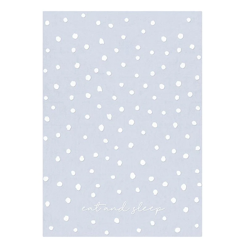 Gift Boxed Kitchen Tea Towels | 20" x 29" Plush Dish Towels Stocking Stuffer Kitchen Gift - Image 29