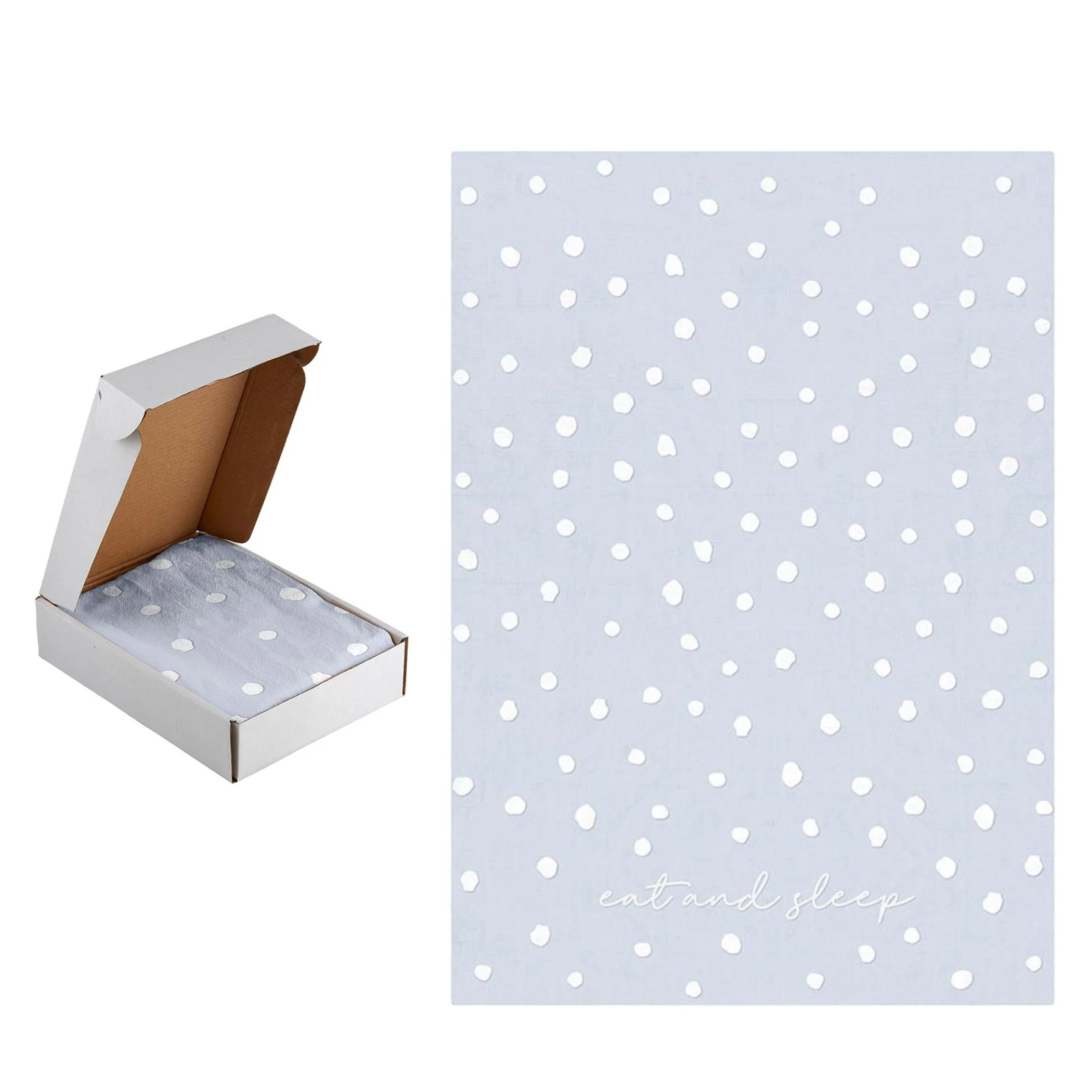Gift Boxed Kitchen Tea Towels | 20" x 29" Plush Dish Towels Stocking Stuffer Kitchen Gift - Image 31