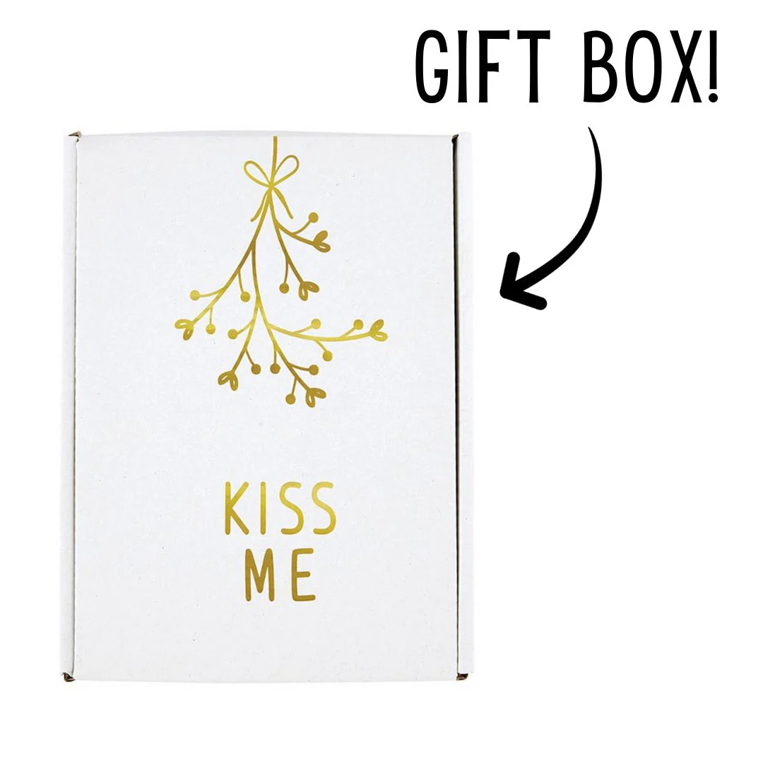 Gift Boxed Kitchen Tea Towels | 20" x 29" Plush Dish Towels Stocking Stuffer Kitchen Gift - Image 4