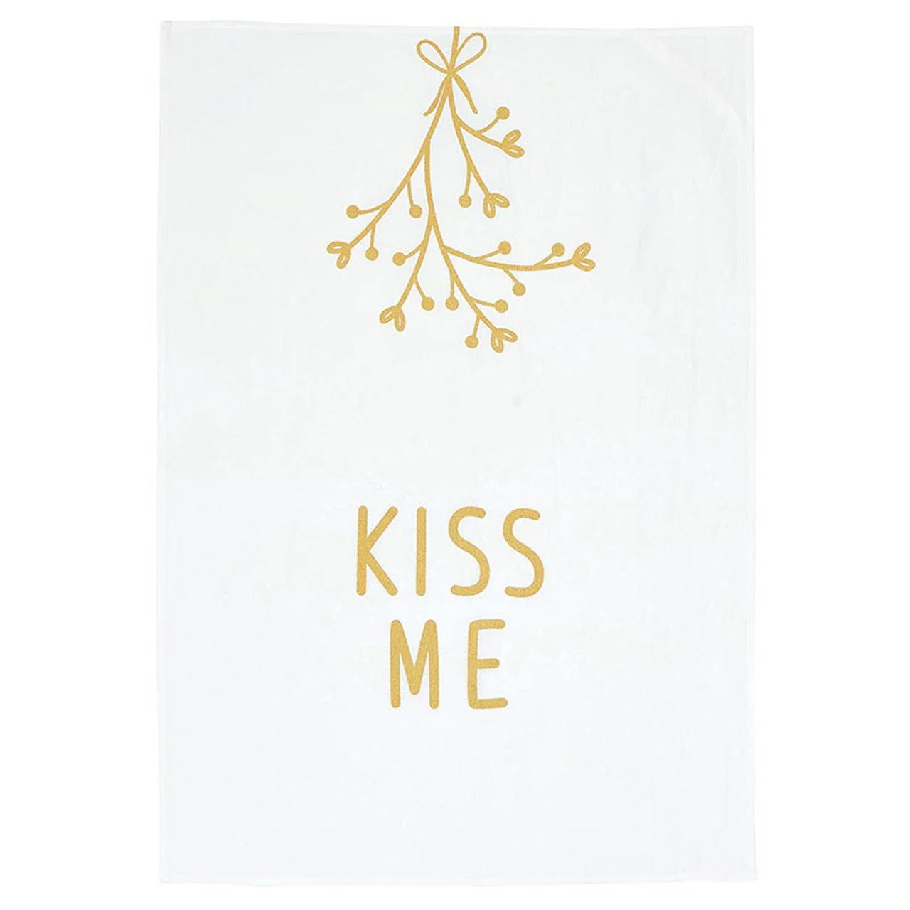 Gift Boxed Kitchen Tea Towels | 20" x 29" Plush Dish Towels Stocking Stuffer Kitchen Gift - Image 7