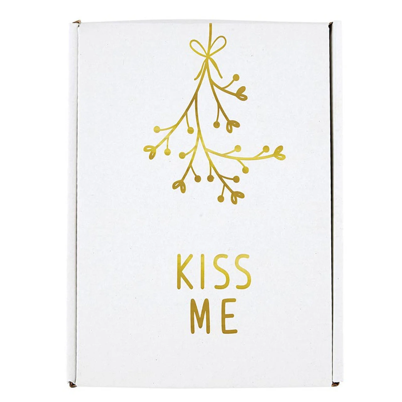 Gift Boxed Kitchen Tea Towels | 20" x 29" Plush Dish Towels Stocking Stuffer Kitchen Gift - Image 8