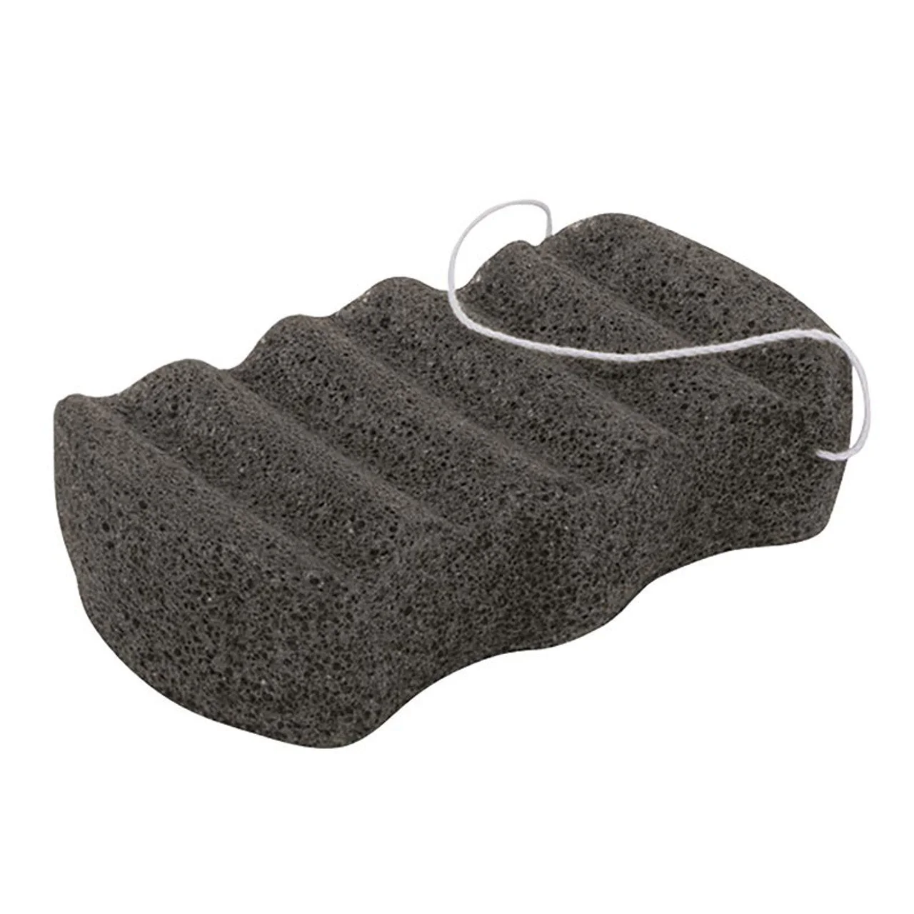 Giftable Konjac Skincare Sponges and Sets | Spa Gift - Image 12