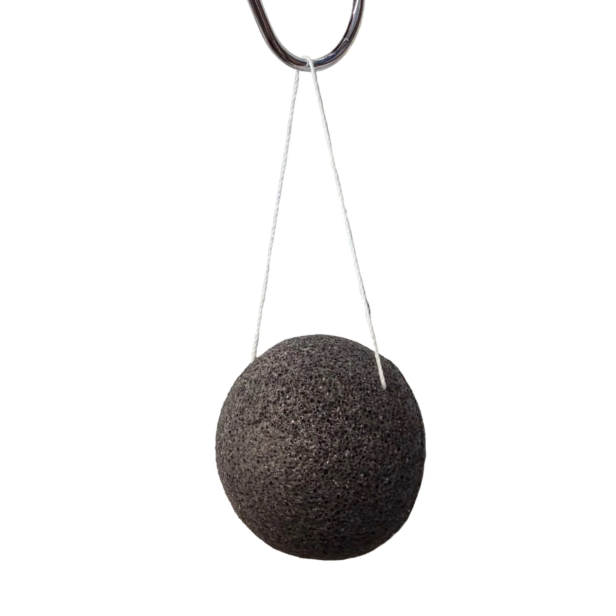 Giftable Konjac Skincare Sponges and Sets | Spa Gift - Image 23