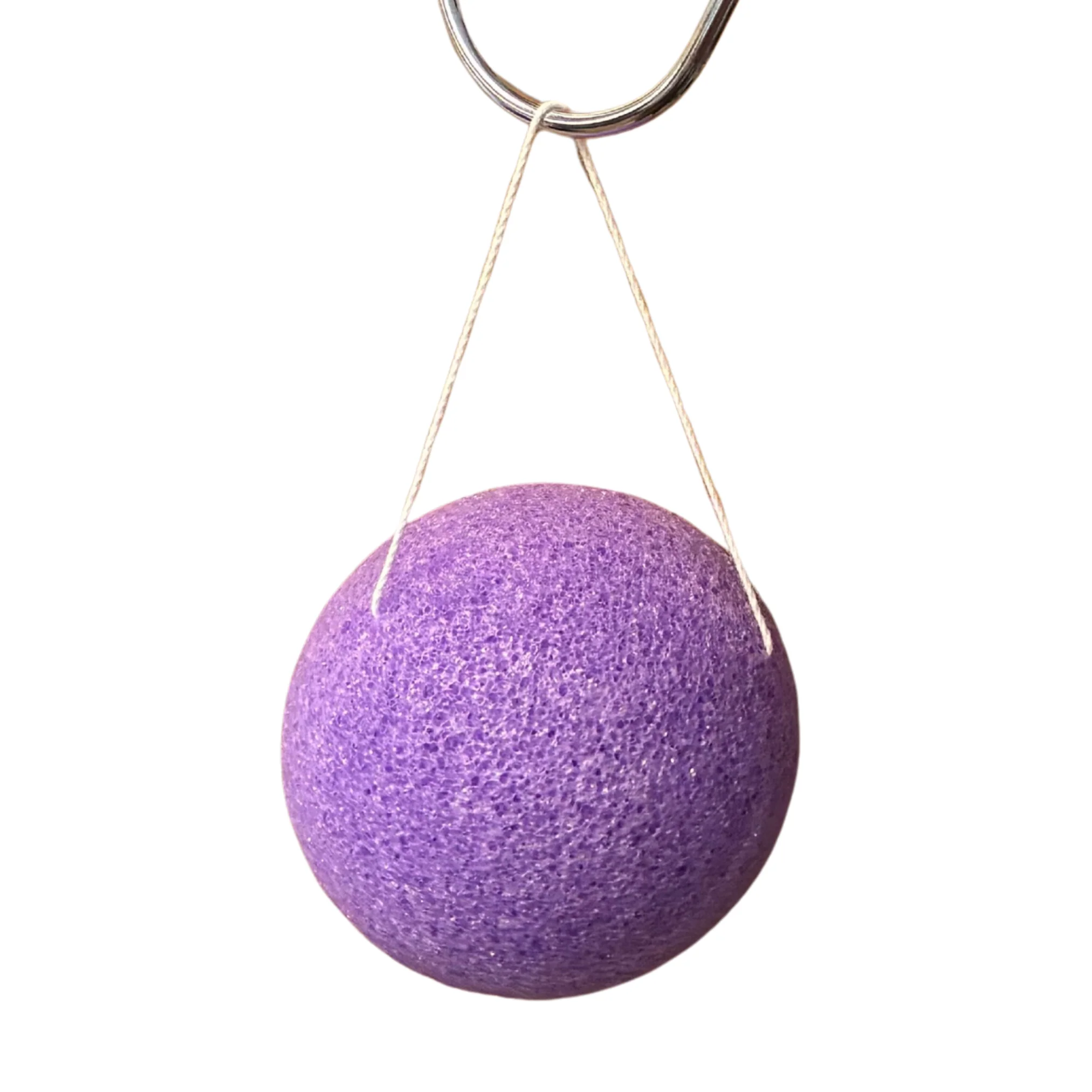 Giftable Konjac Skincare Sponges and Sets | Spa Gift - Image 32