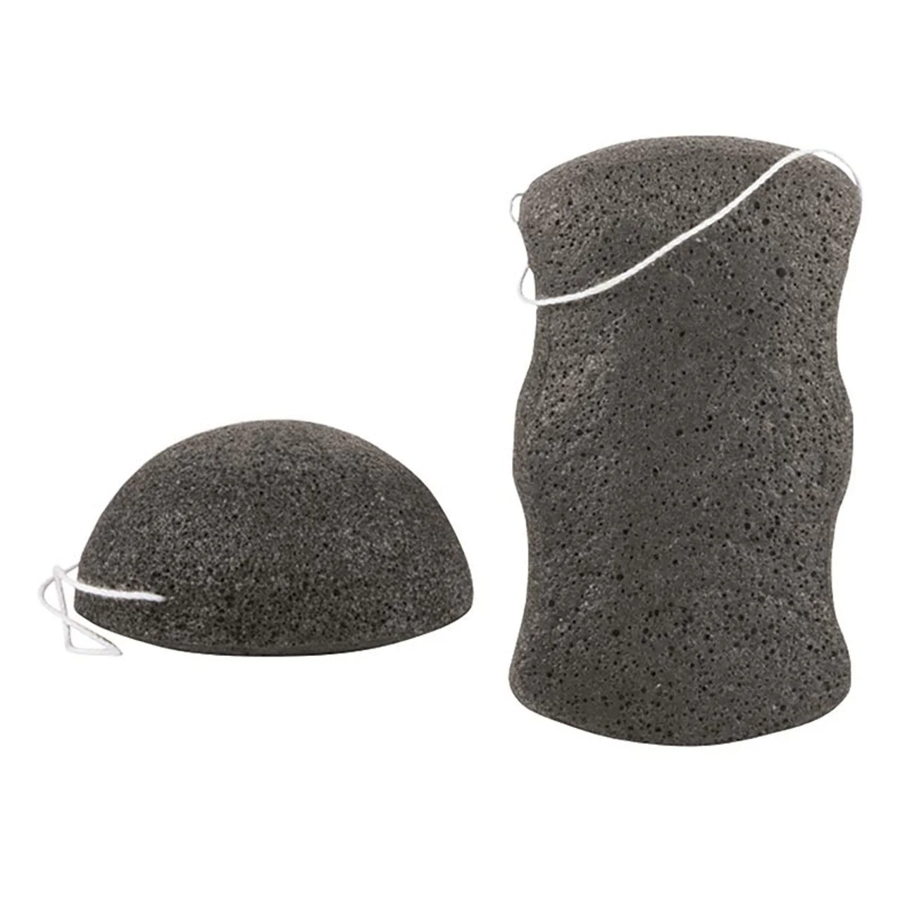 Giftable Konjac Skincare Sponges and Sets | Spa Gift - Image 7