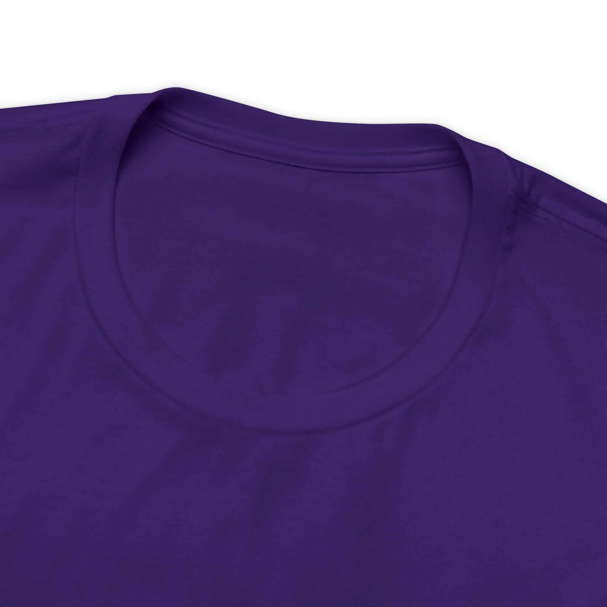 God Bless Drag Queens Jersey Short Sleeve Tee [Multiple Color Options] - Image 113