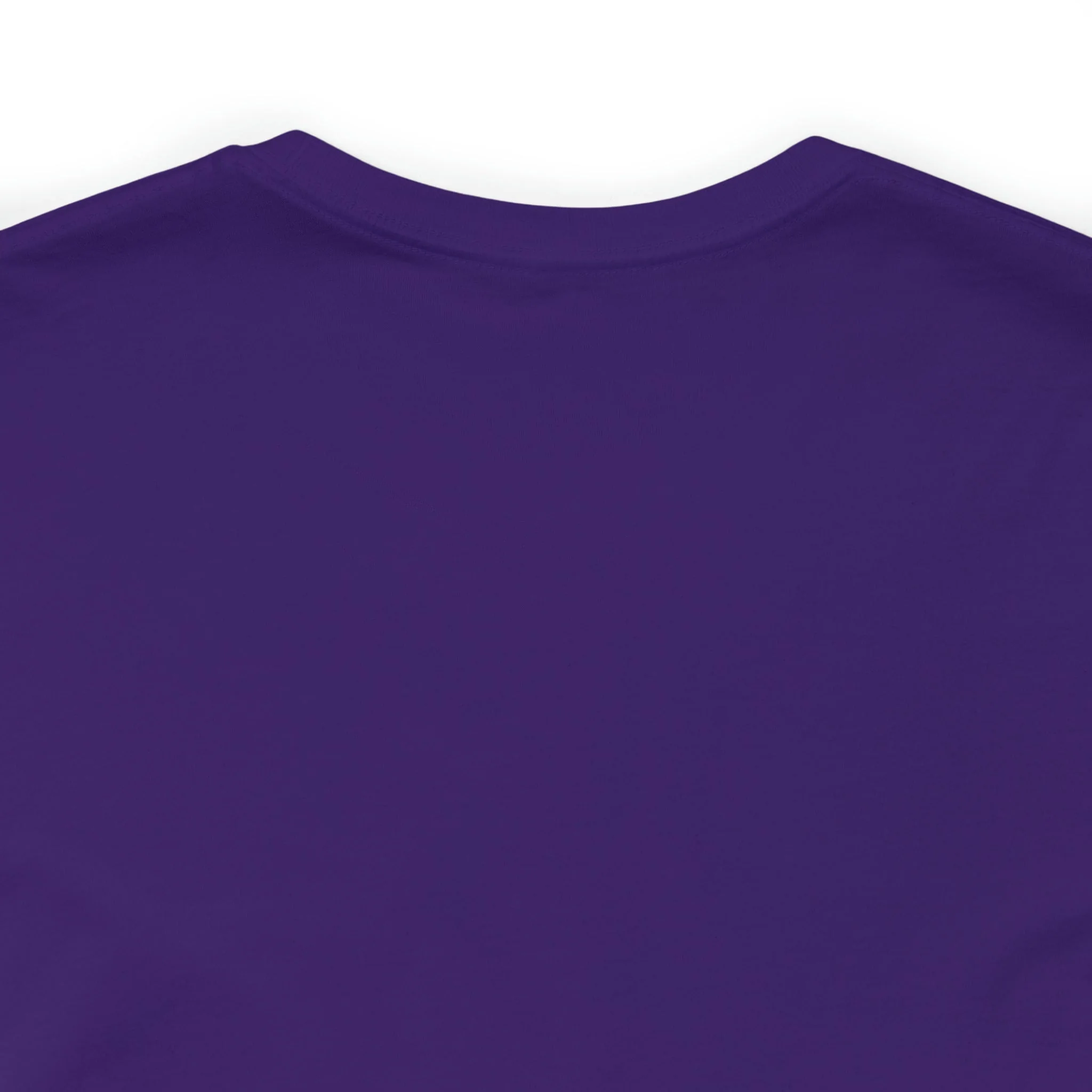 God Bless Drag Queens Jersey Short Sleeve Tee [Multiple Color Options] - Image 114
