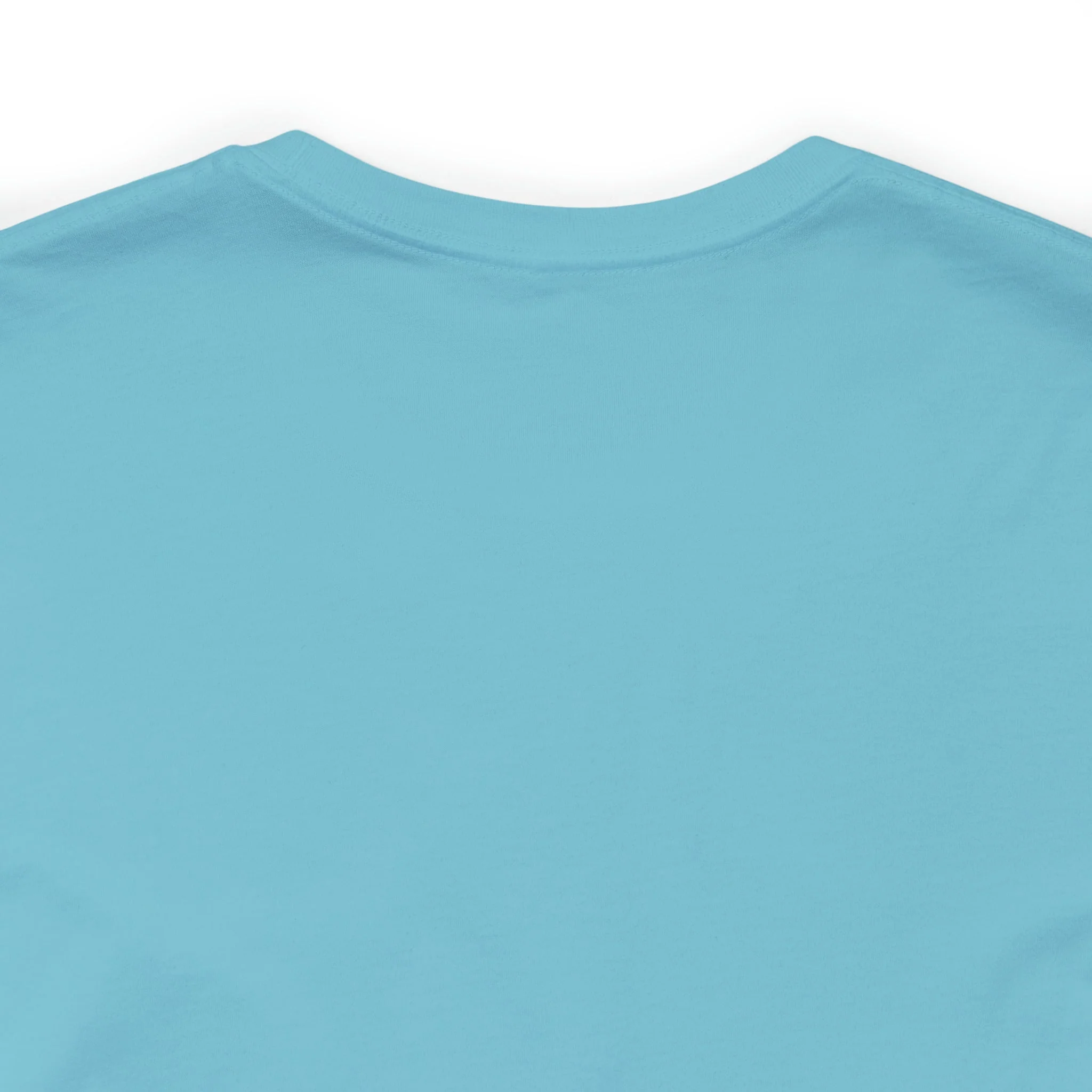 God Bless Drag Queens Jersey Short Sleeve Tee [Multiple Color Options] - Image 125