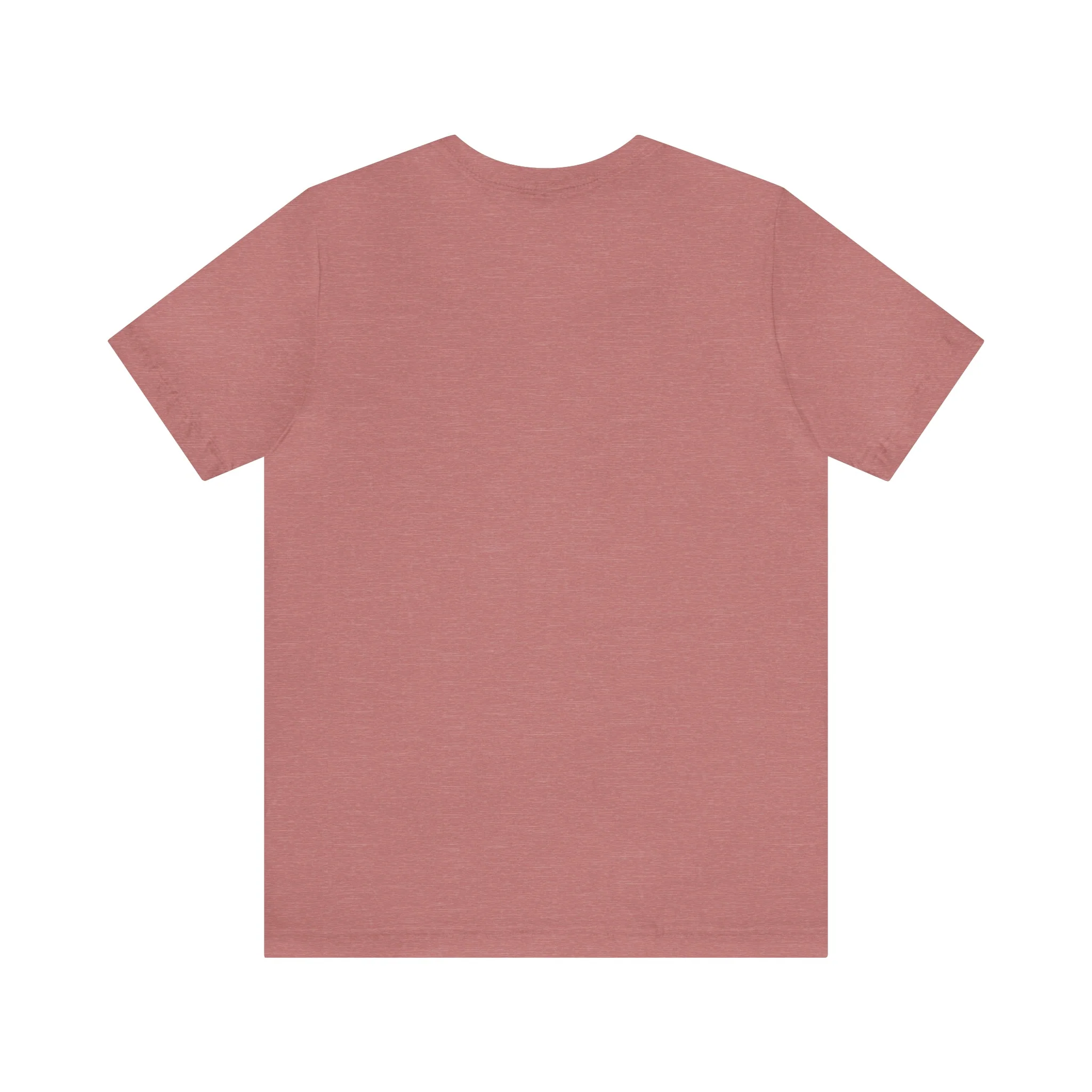 God Bless Drag Queens Jersey Short Sleeve Tee [Multiple Color Options] - Image 160