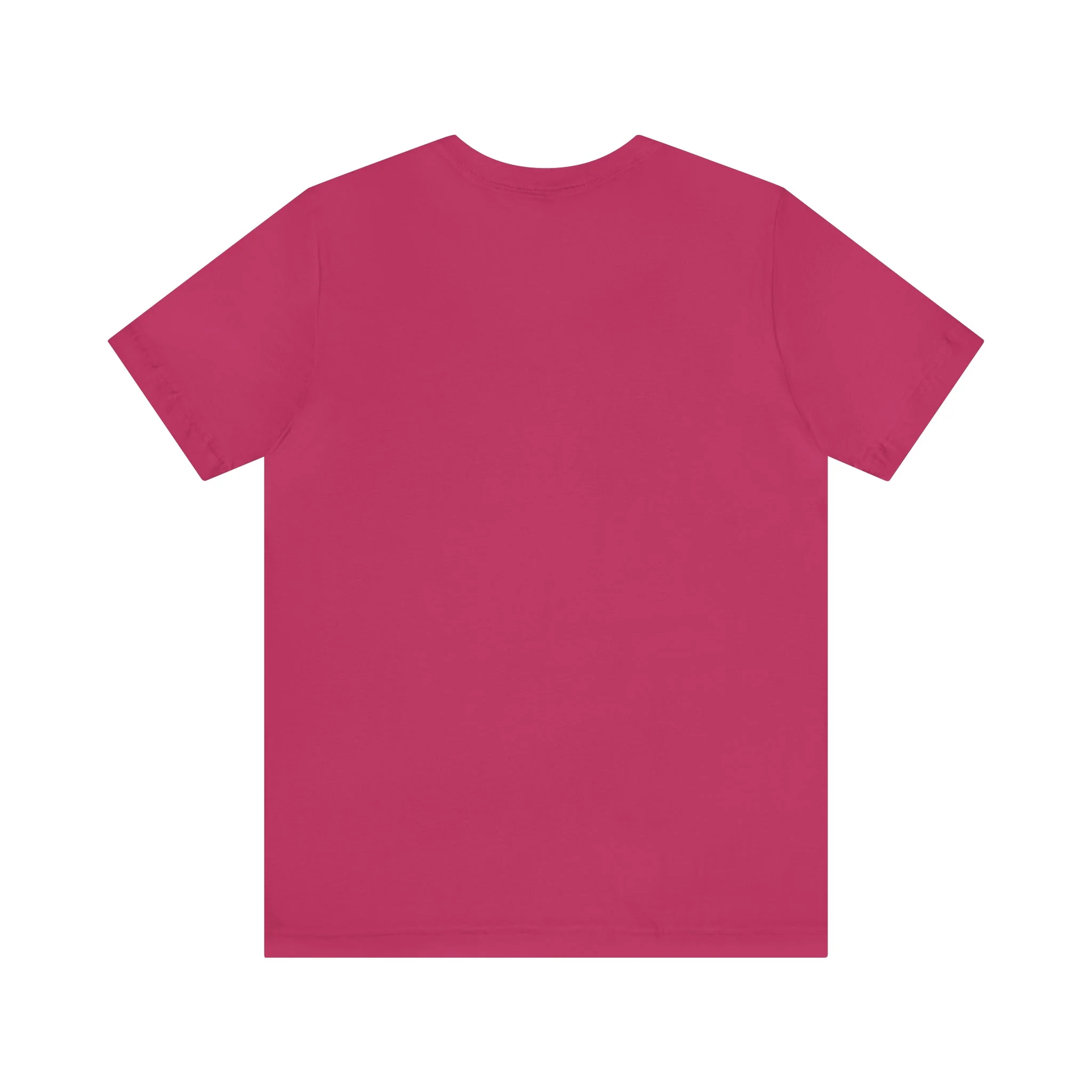 God Bless Drag Queens Jersey Short Sleeve Tee [Multiple Color Options] - Image 17