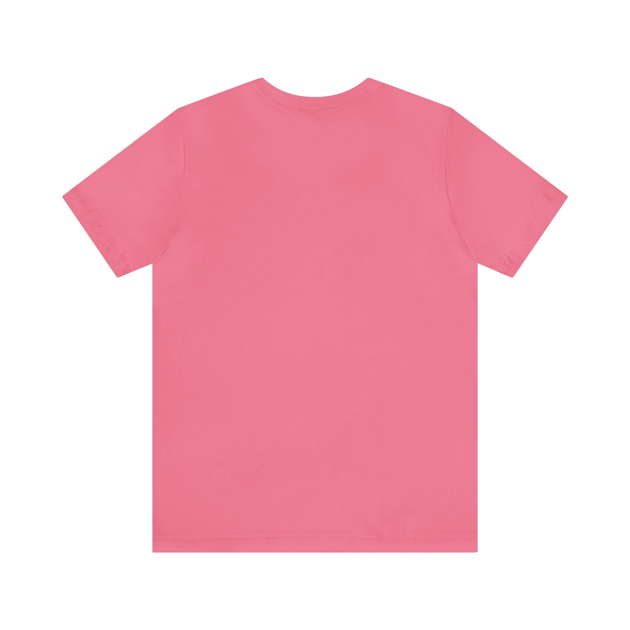 God Bless Drag Queens Jersey Short Sleeve Tee [Multiple Color Options] - Image 171