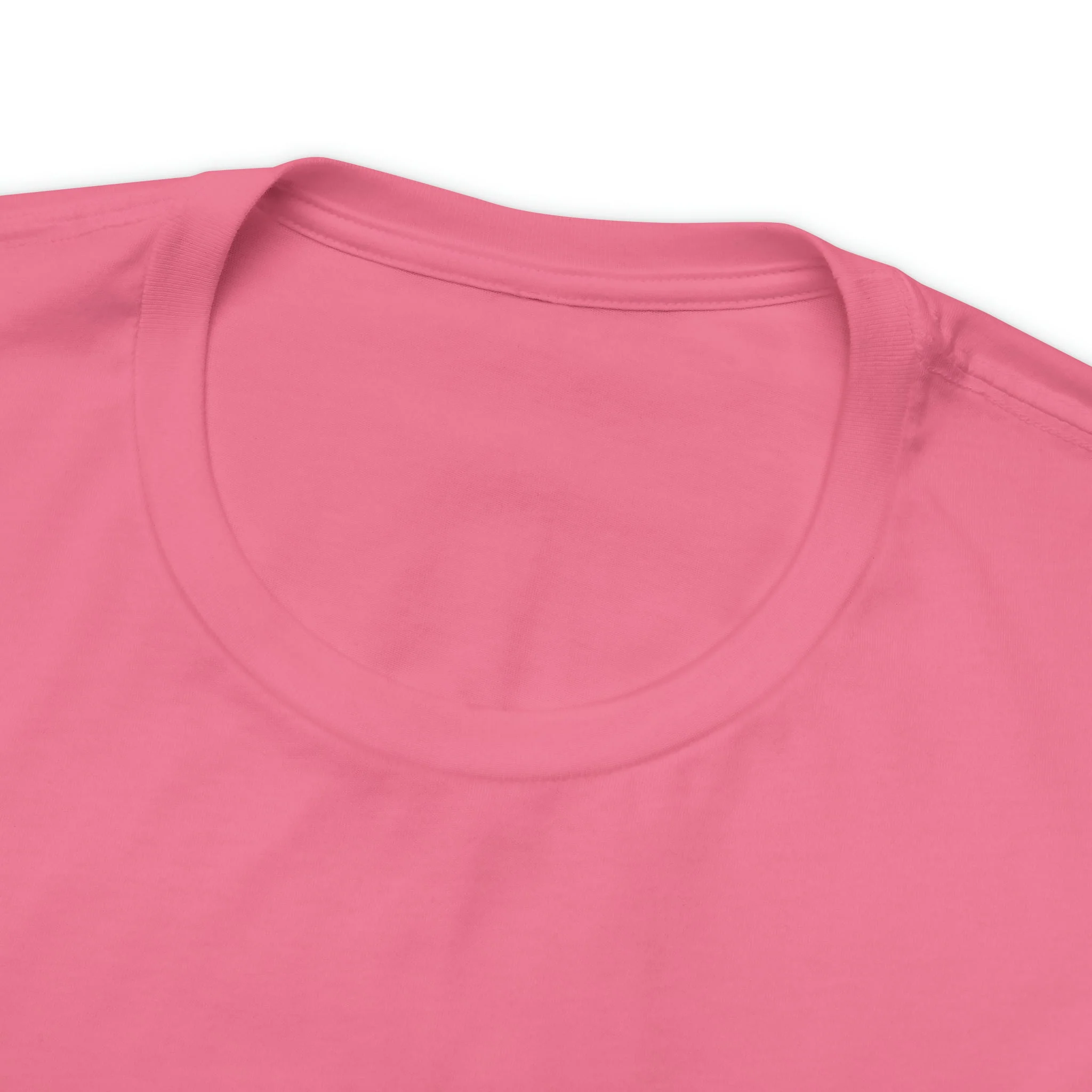 God Bless Drag Queens Jersey Short Sleeve Tee [Multiple Color Options] - Image 179