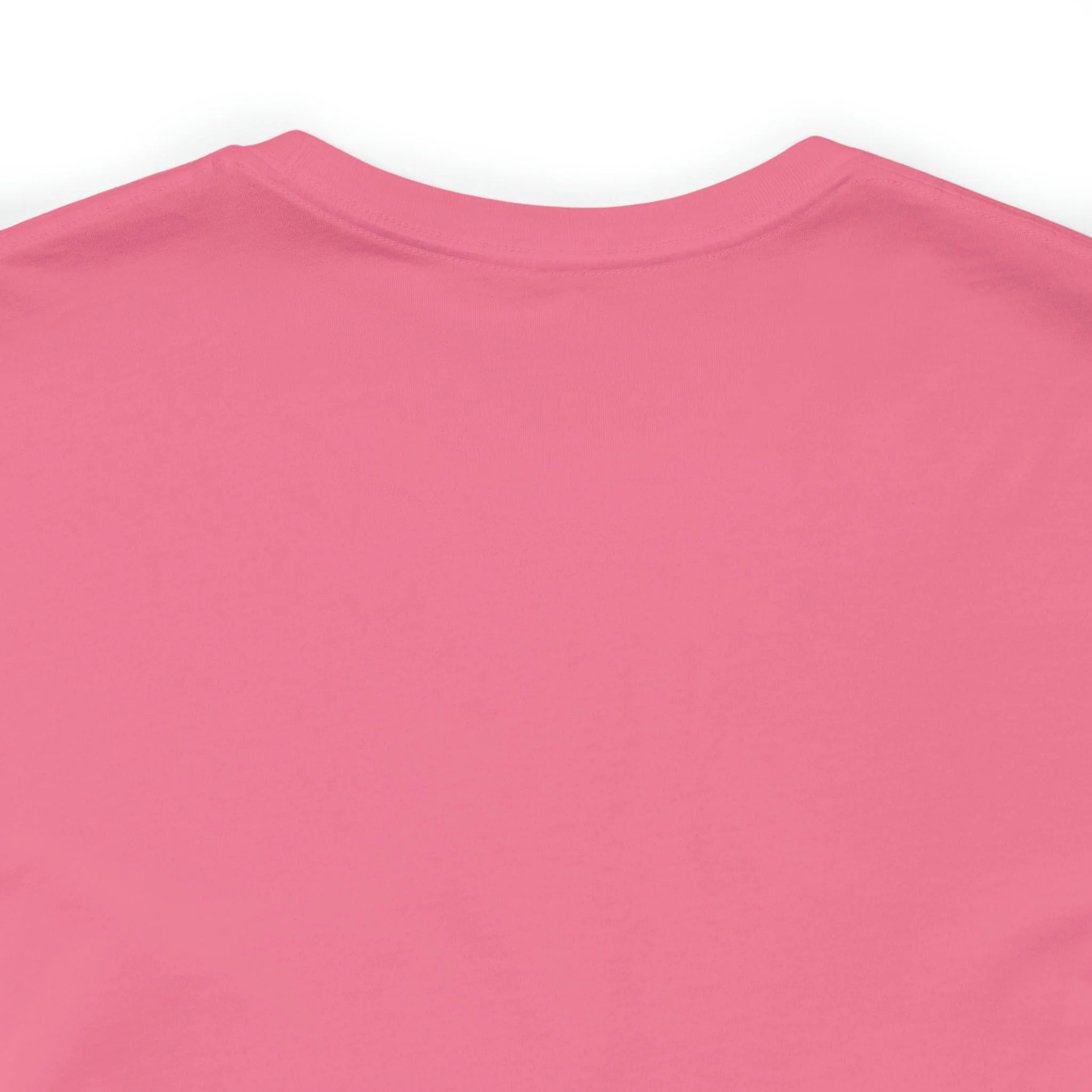 God Bless Drag Queens Jersey Short Sleeve Tee [Multiple Color Options] - Image 180