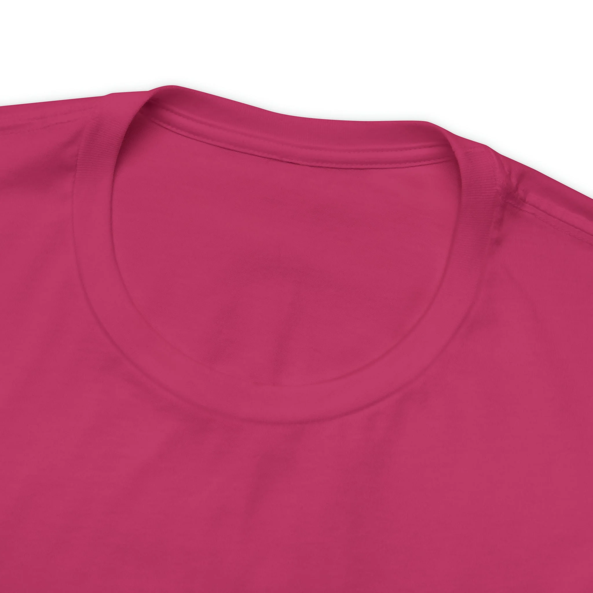 God Bless Drag Queens Jersey Short Sleeve Tee [Multiple Color Options] - Image 25