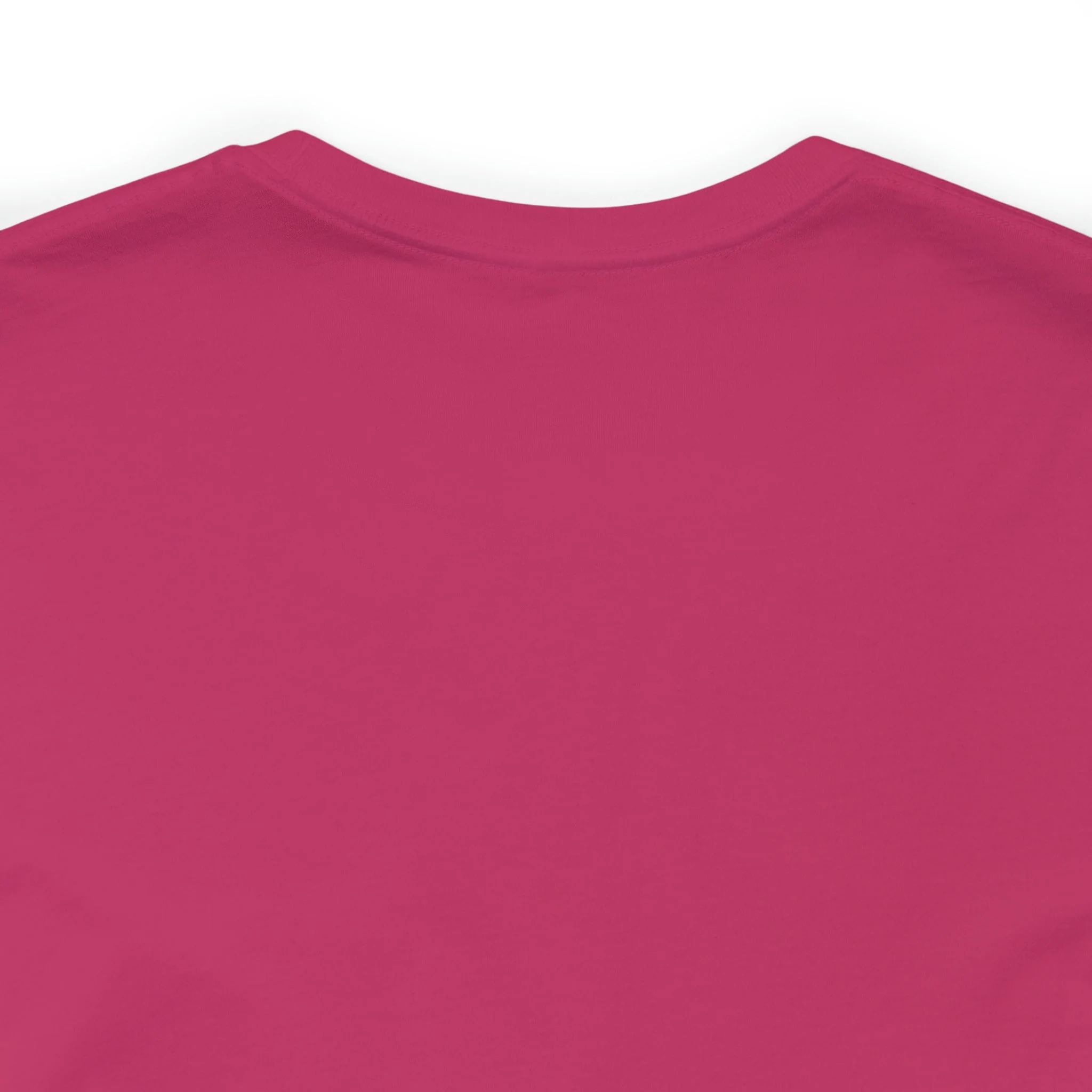 God Bless Drag Queens Jersey Short Sleeve Tee [Multiple Color Options] - Image 26
