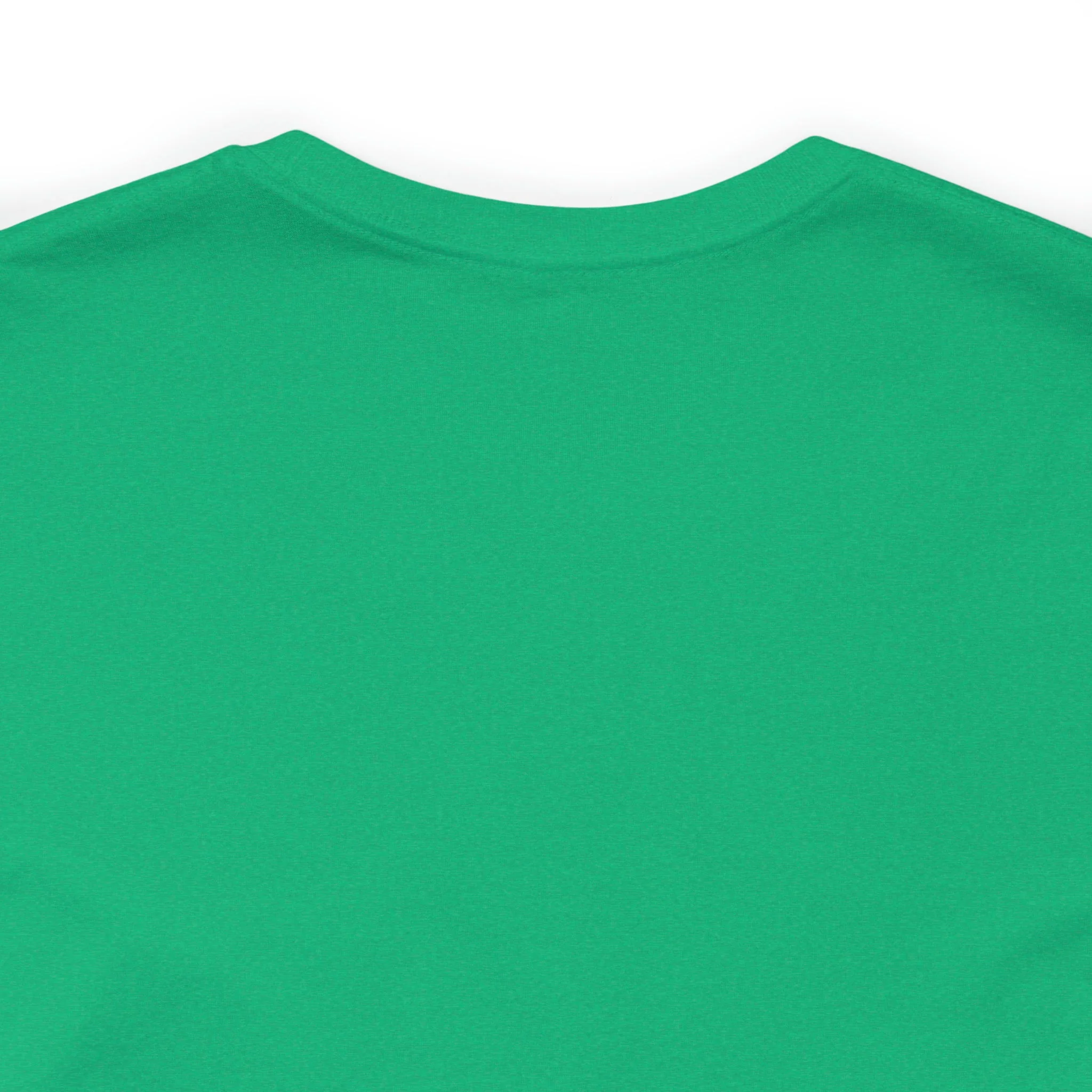 God Bless Drag Queens Jersey Short Sleeve Tee [Multiple Color Options] - Image 59