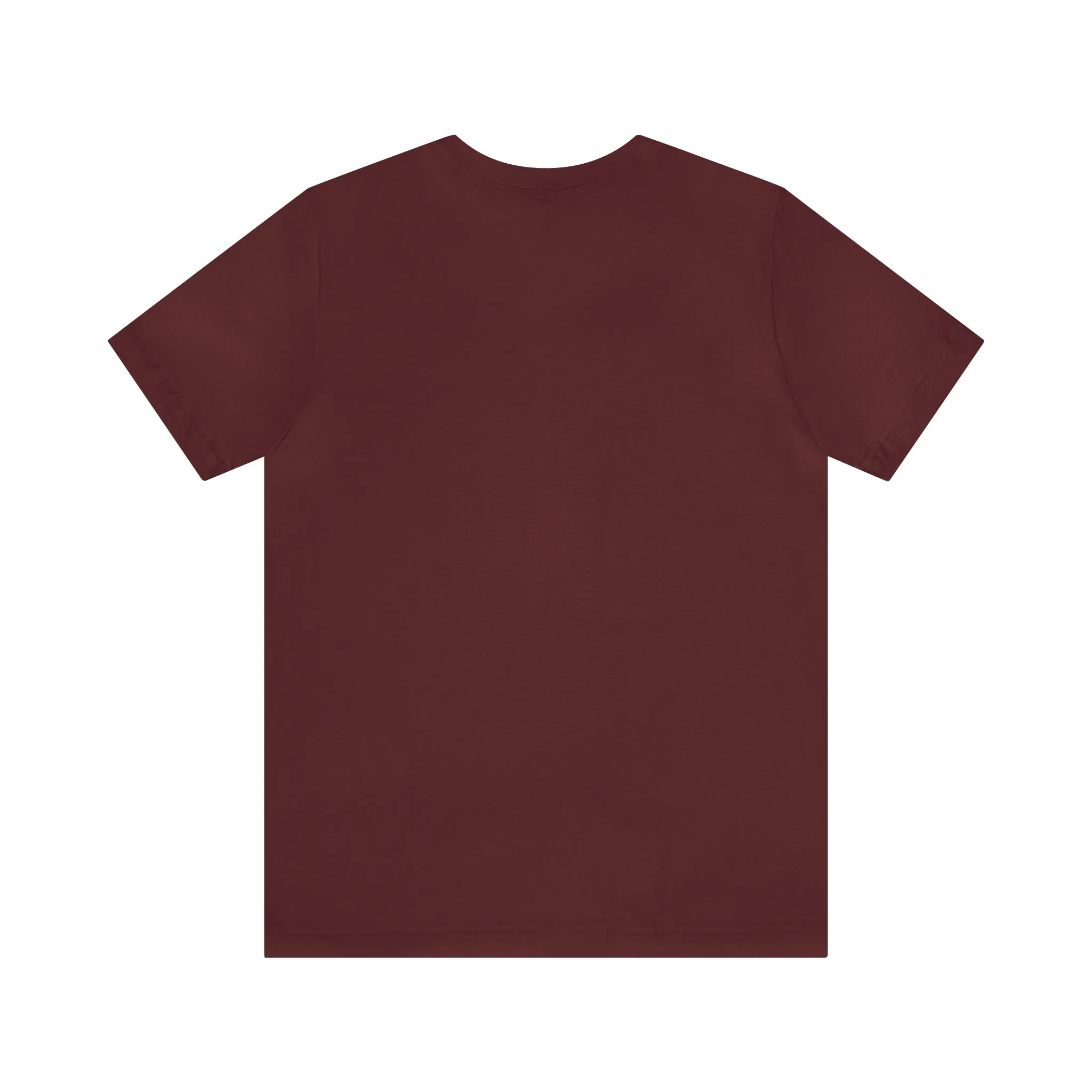 God Bless Drag Queens Jersey Short Sleeve Tee [Multiple Color Options] - Image 72