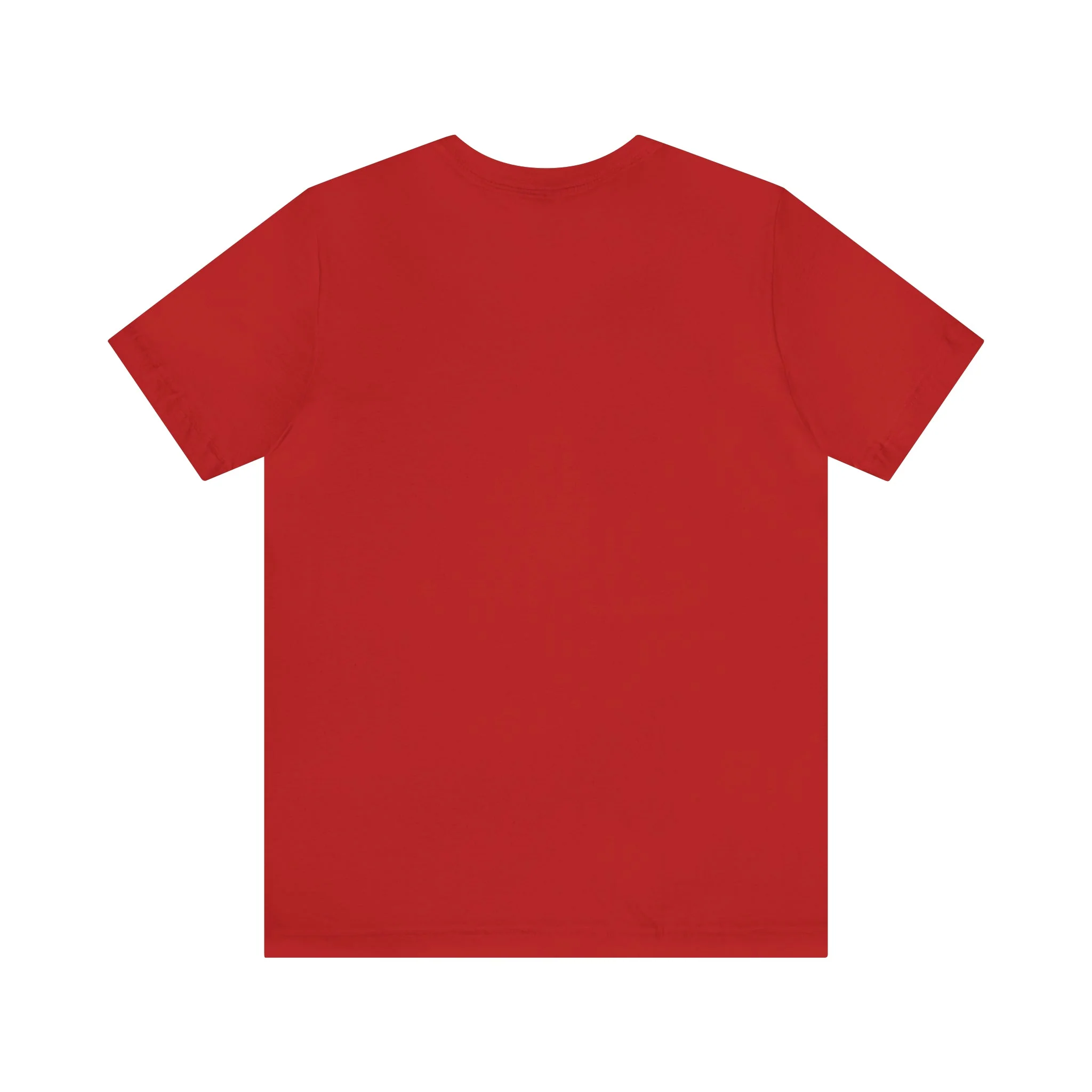 God Bless Drag Queens Jersey Short Sleeve Tee [Multiple Color Options] - Image 94
