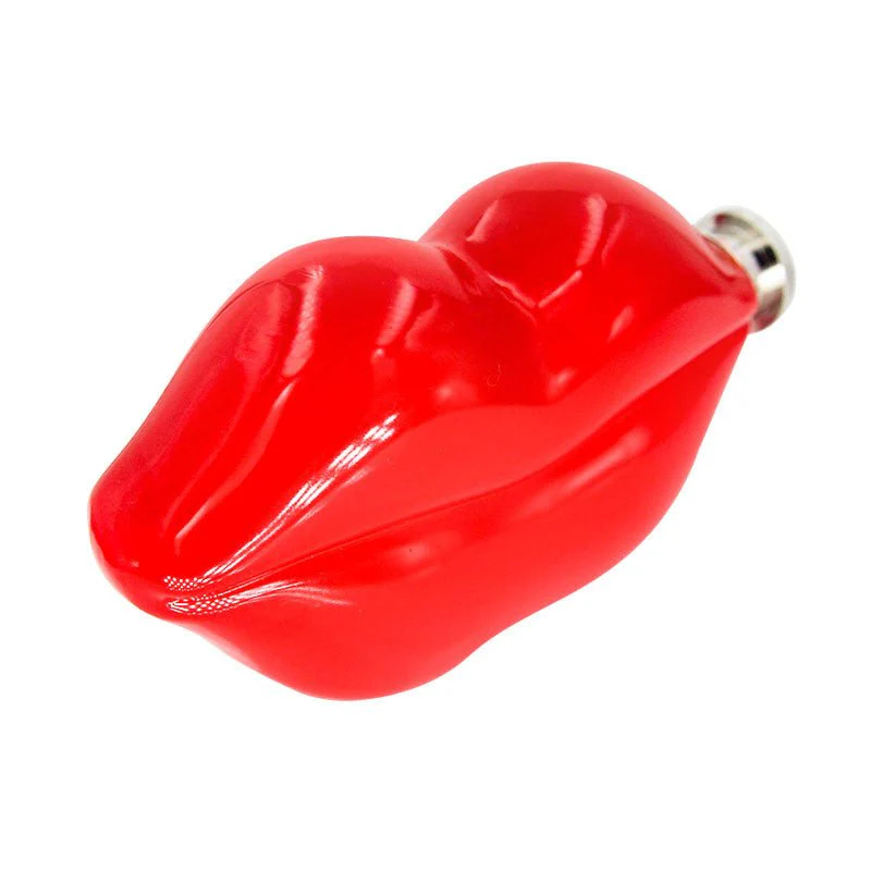 Hot Lips Flask - Image 8