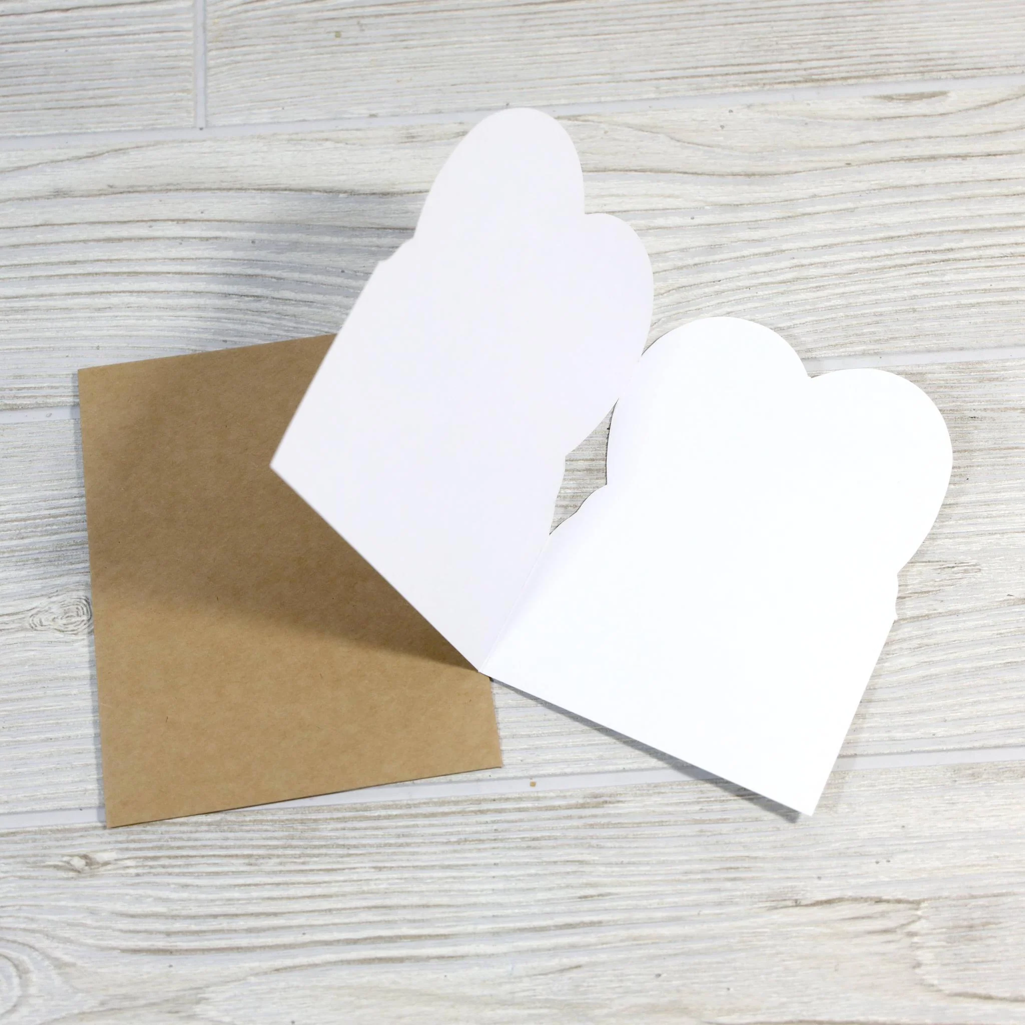 How to Find Out if You Are Old Birthday Card | Blank Greeting Card - Image 3