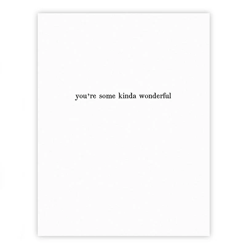 I Like Receiving A Letter Greeting Card Set | Set of 6 Cards and Envelopes in a Cotton Bag | Gift for Her - Image 14