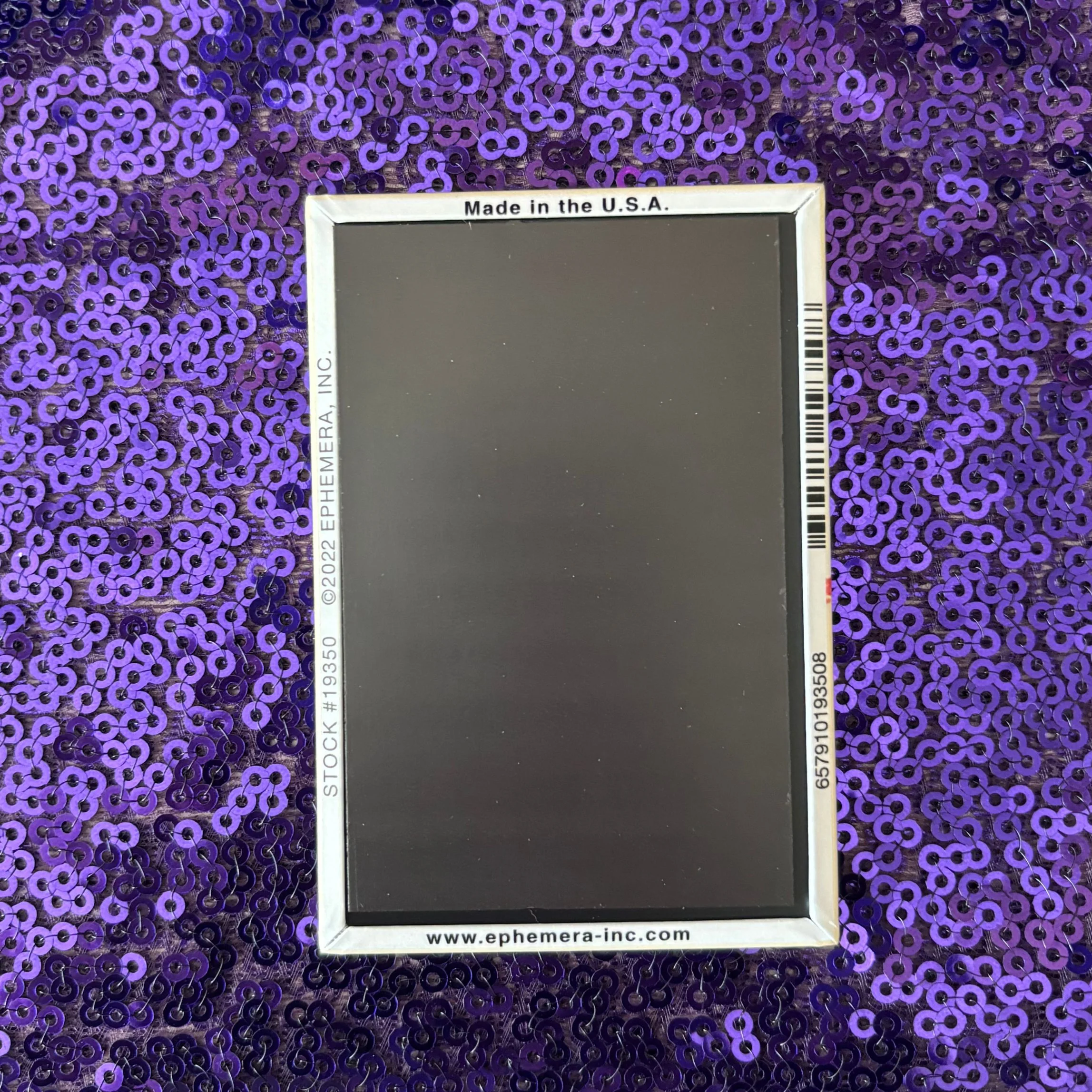 If My Dog Thinks You're An Asshole, You're An Asshole Magnet | 2" x 3 - Image 3