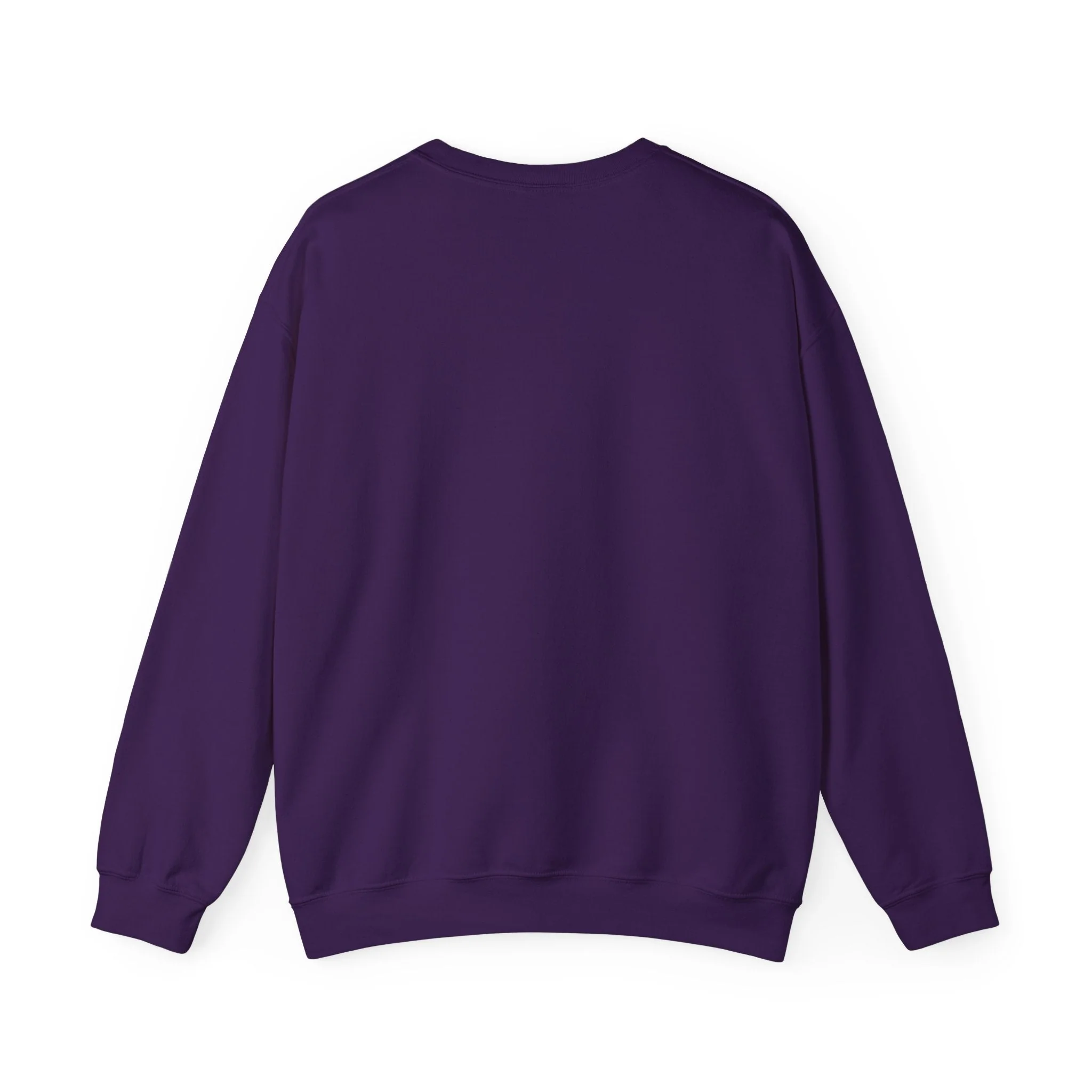I'm the Globalist Your Demented Dad Warned You About Unisex Heavy Blend™ Crewneck Sweatshirt (Sizes S-5X) - Image 21